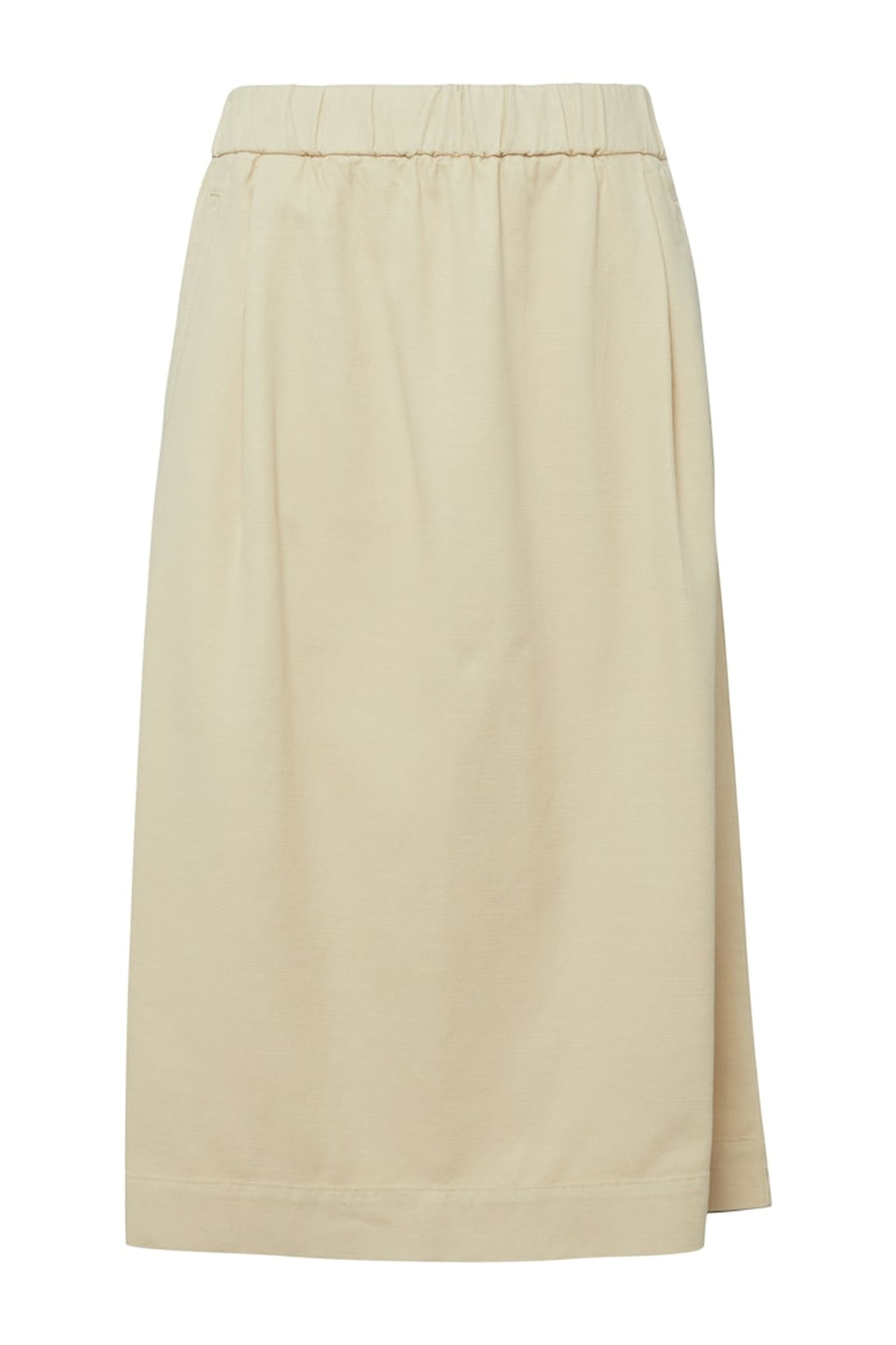 SKIRTS BEIGE 7