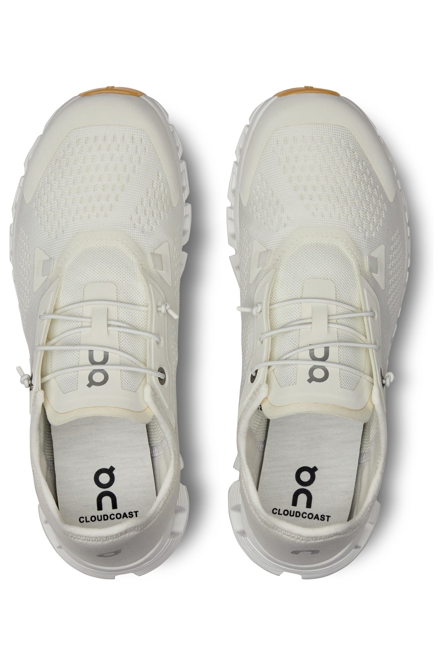 CLOUD 5 COAST W ALL WHITE 4
