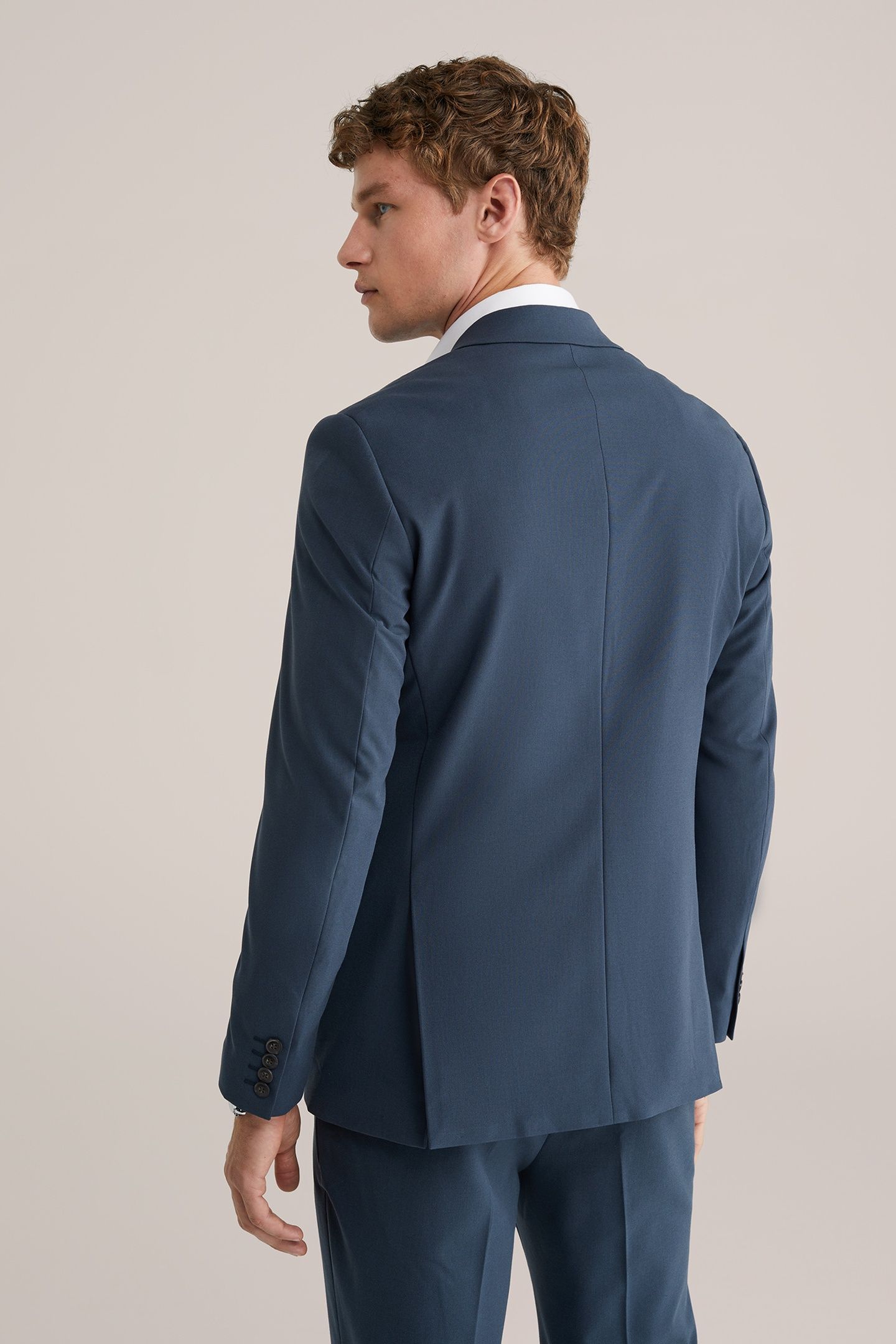 BLAZER PETROL 3