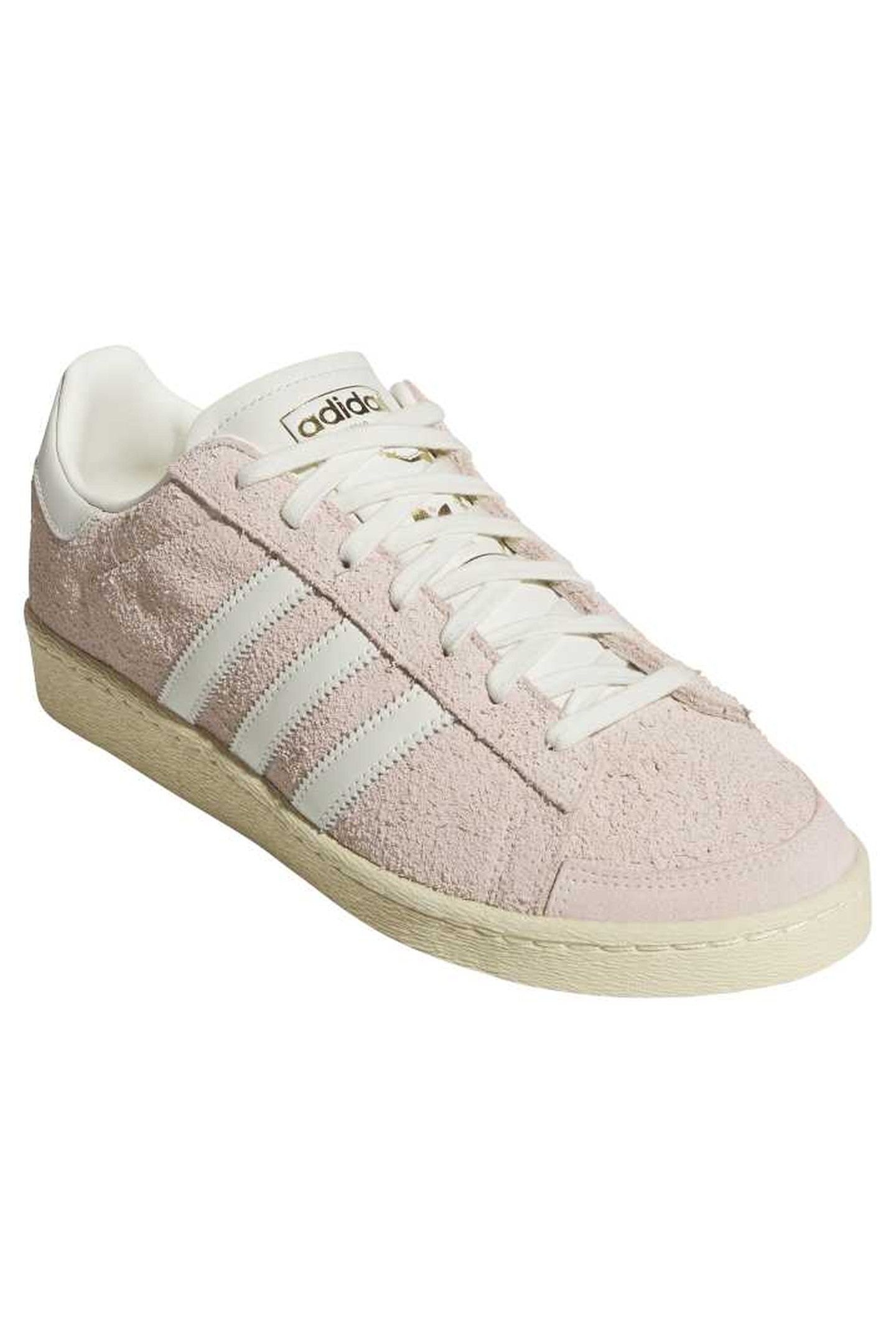ORIGINALS UNISEX JABBAR LO 3