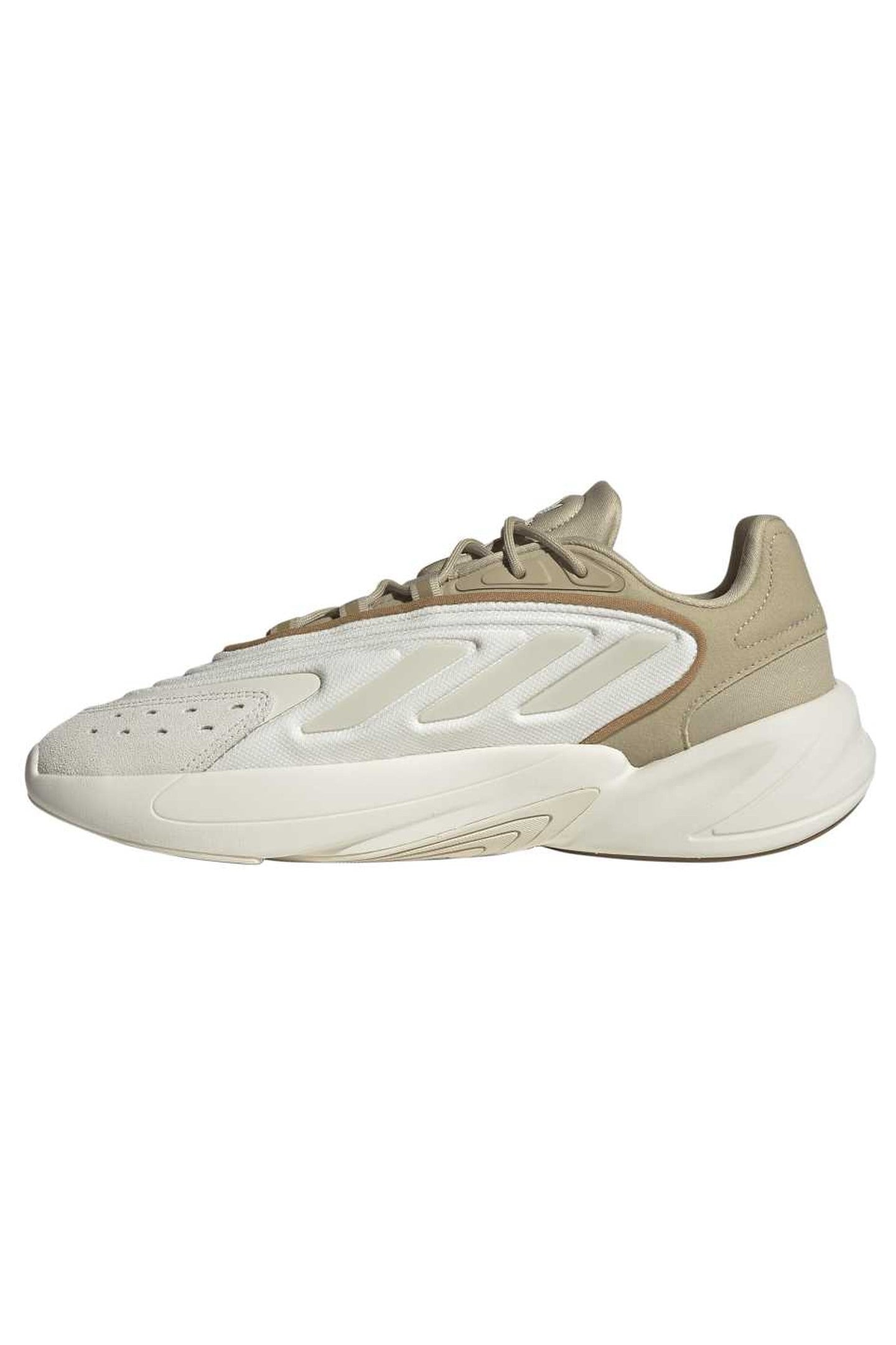 ORIGINALS UNISEX OZELIA SHOES 2