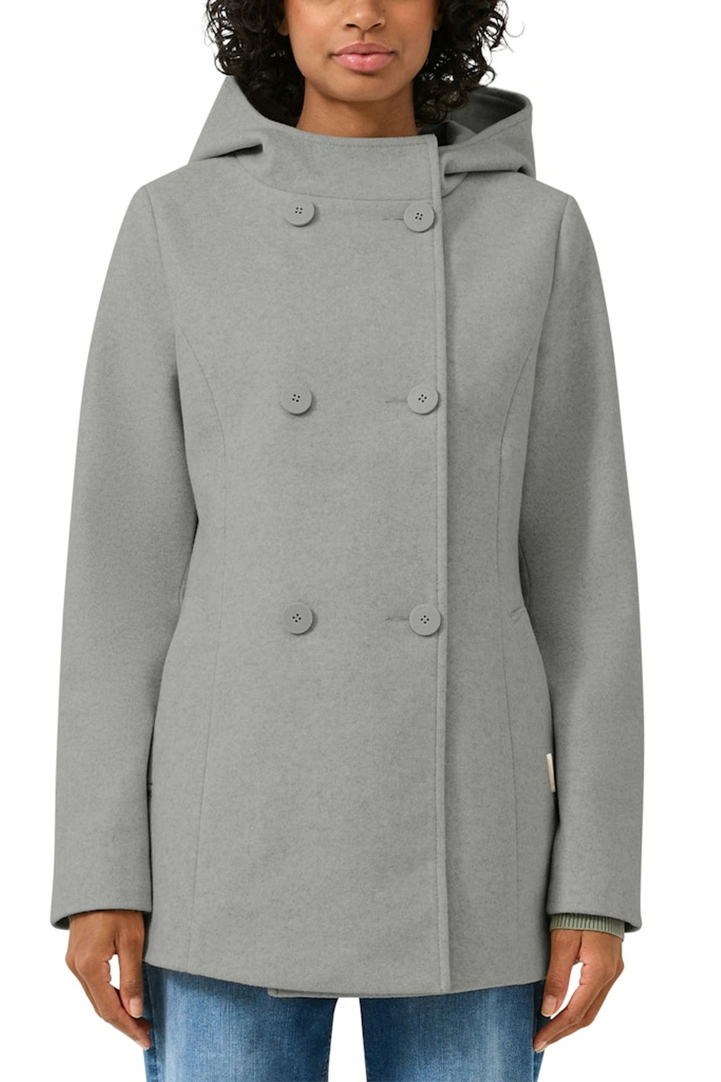 QS JACKETS OUTDOOR GREY 2