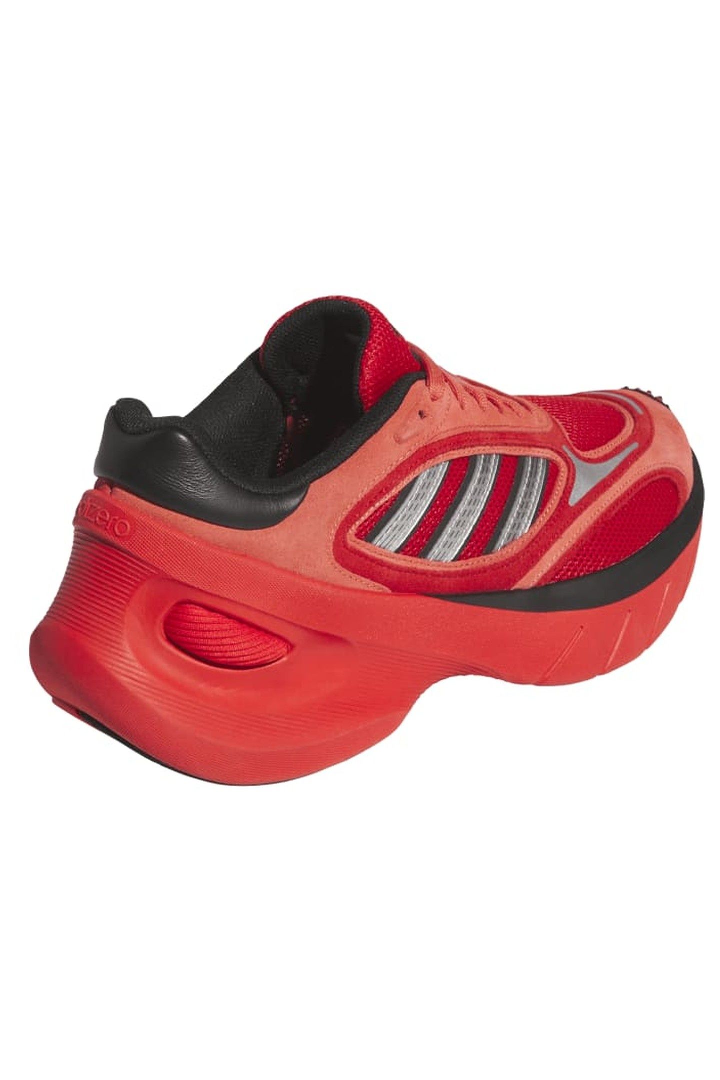 ORIGINALS UNISEX ADIZERO GOUKANA 4