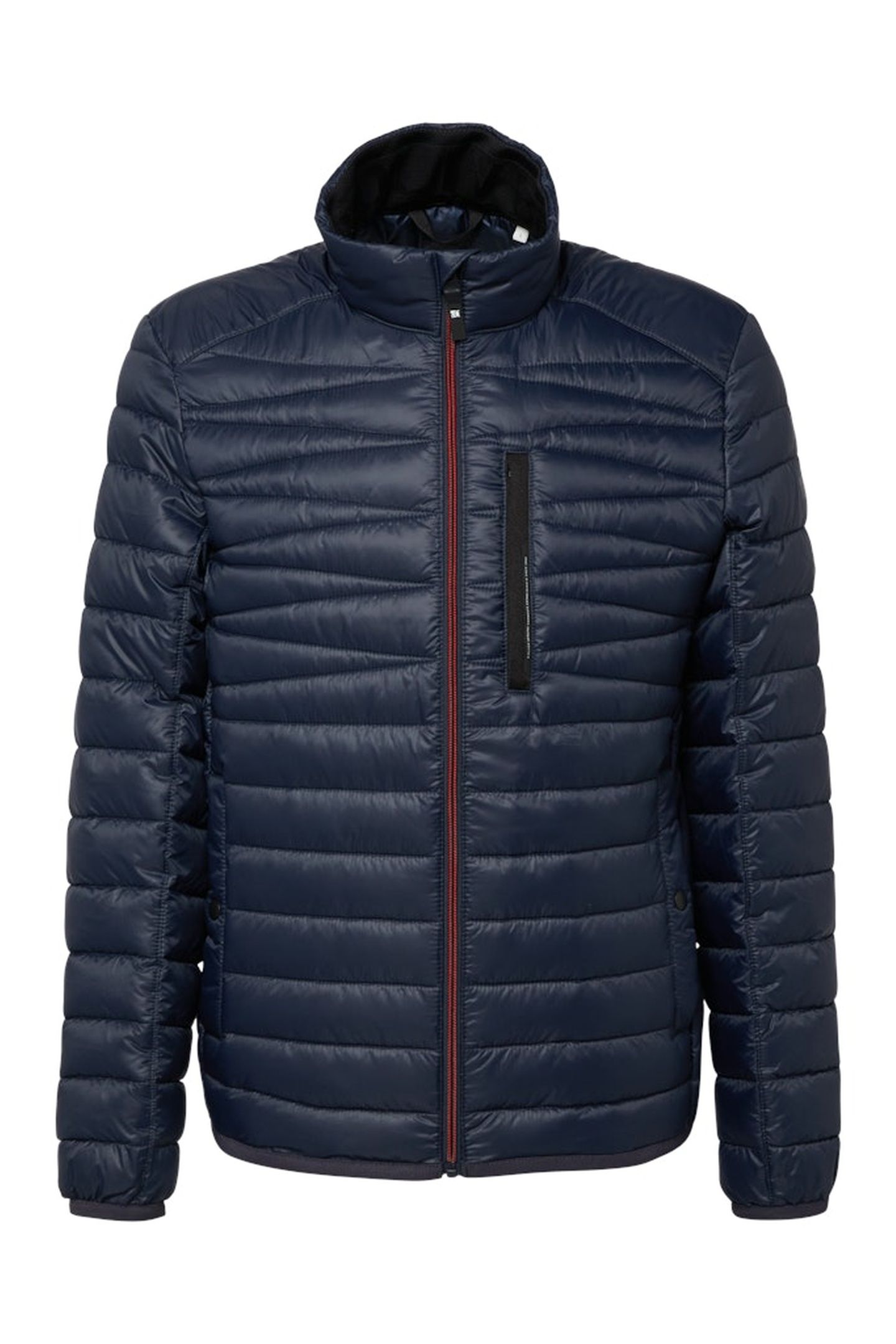 JACKETS OUTDOOR MARINE 8