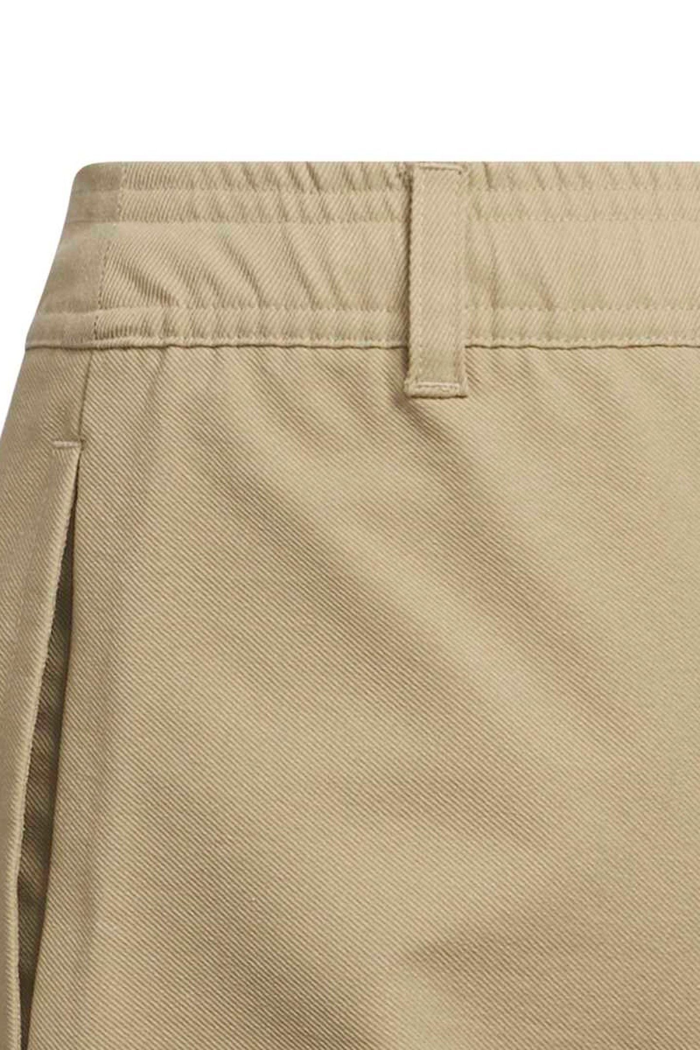 PERFORMANCE TWISTWEAVE SHORTS KIDS 3