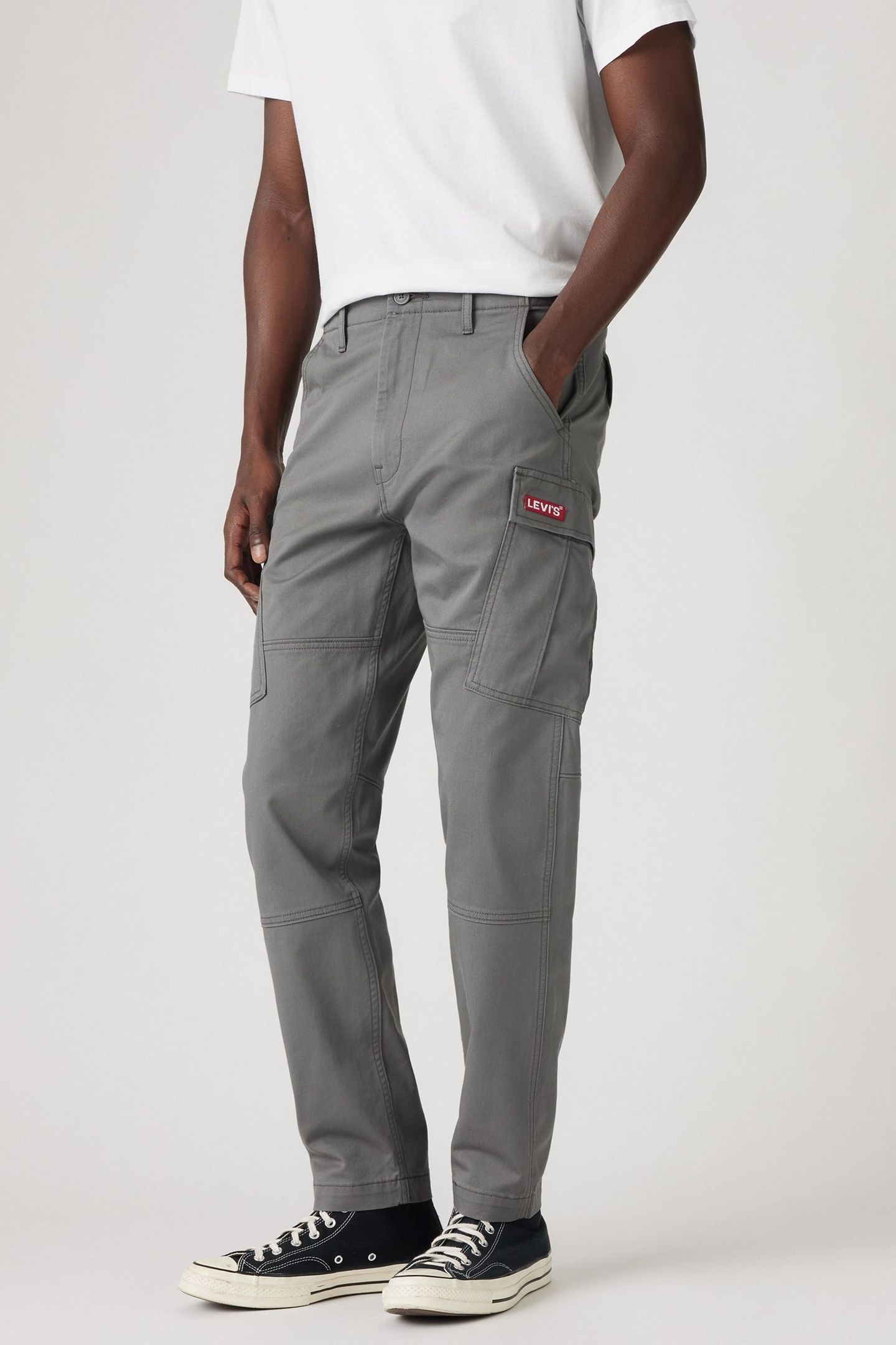 LO BALL CARGO 5