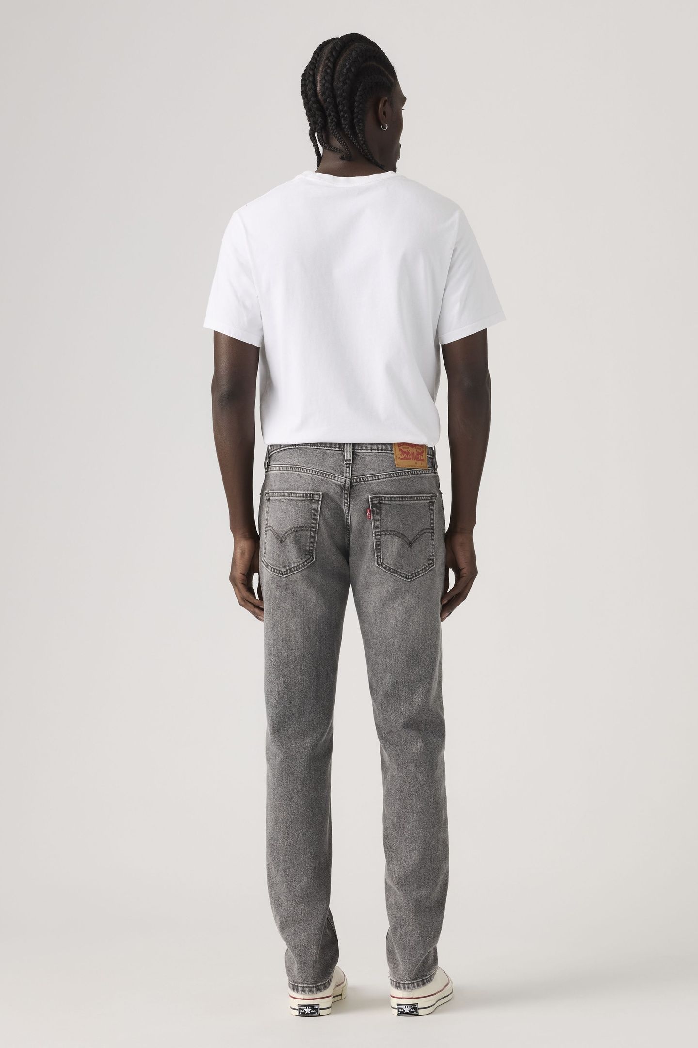 511™ SLIM JEANS 4