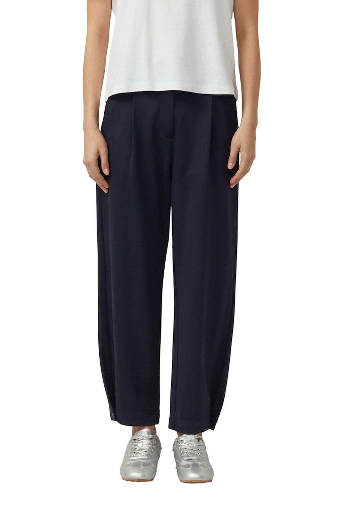 PANTS MARINE 3