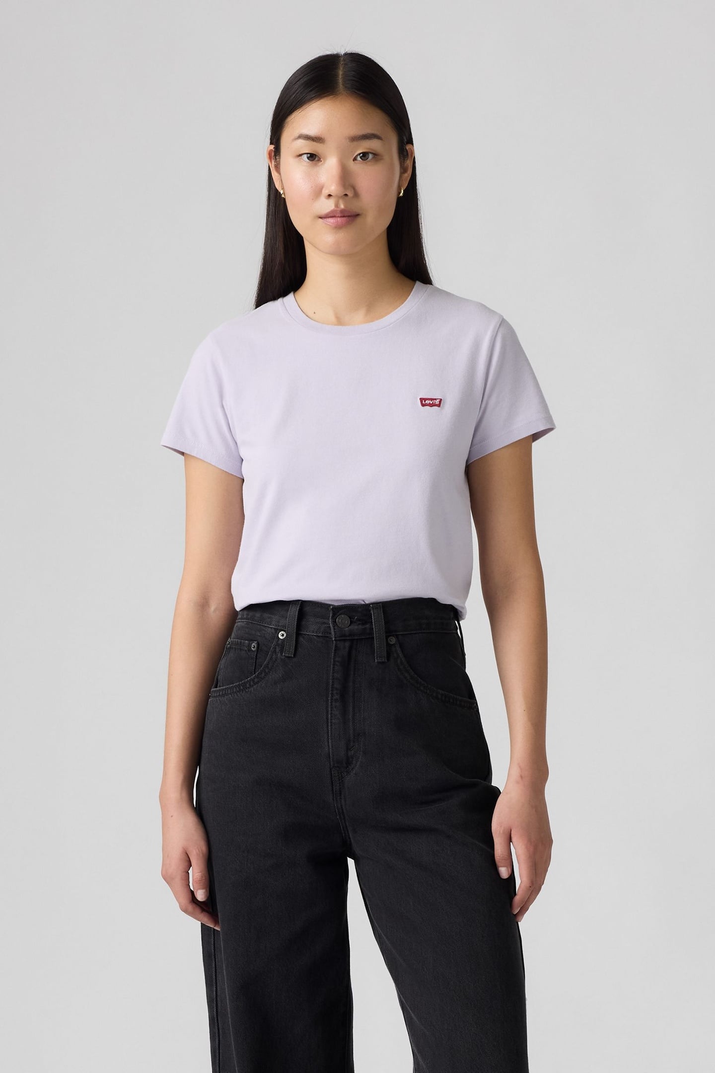 PERFECT TEE 2