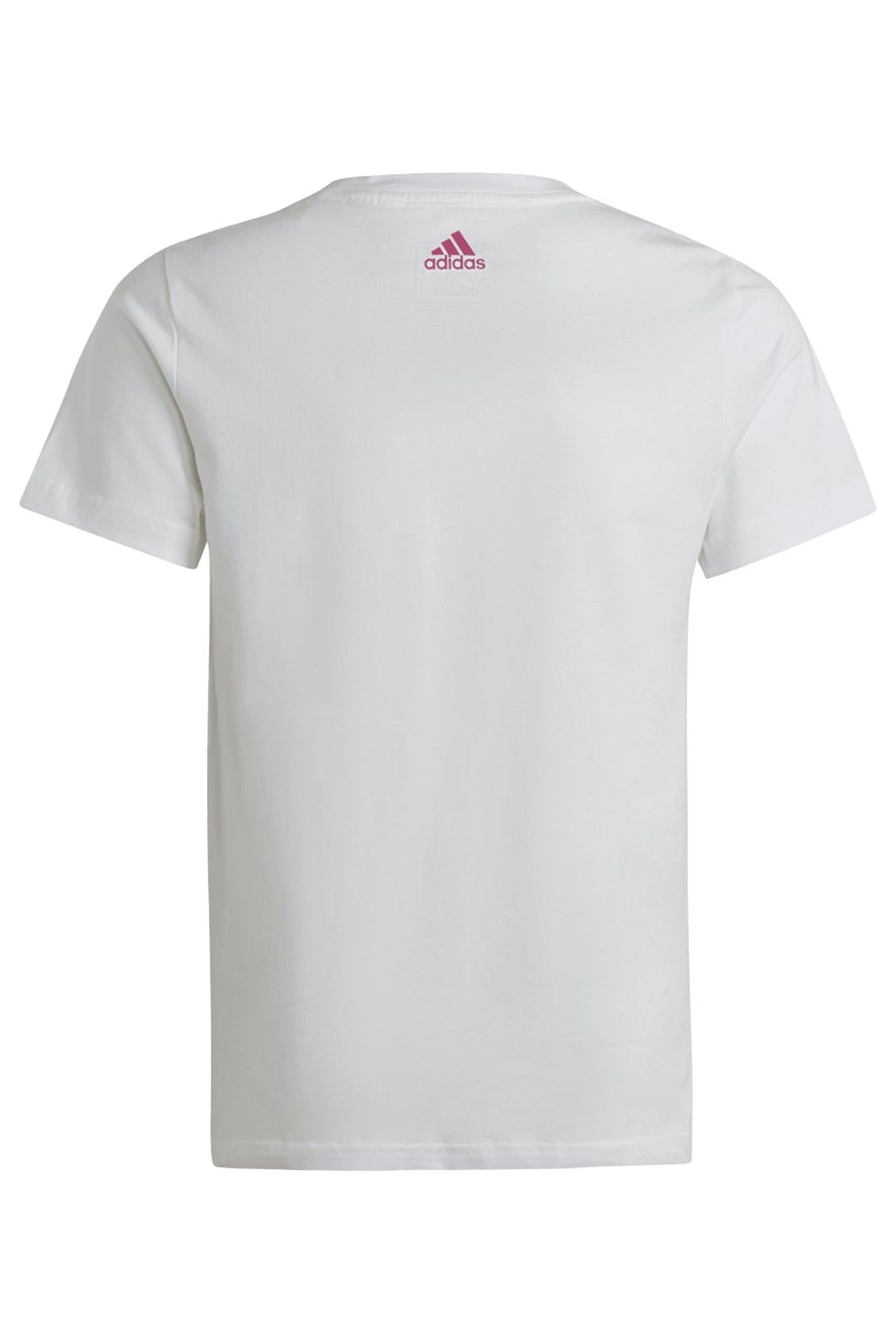 SPORTSWEAR ESSENTIALS LINEAR LOGO COTTON SLIM FIT T-SHIRT 2
