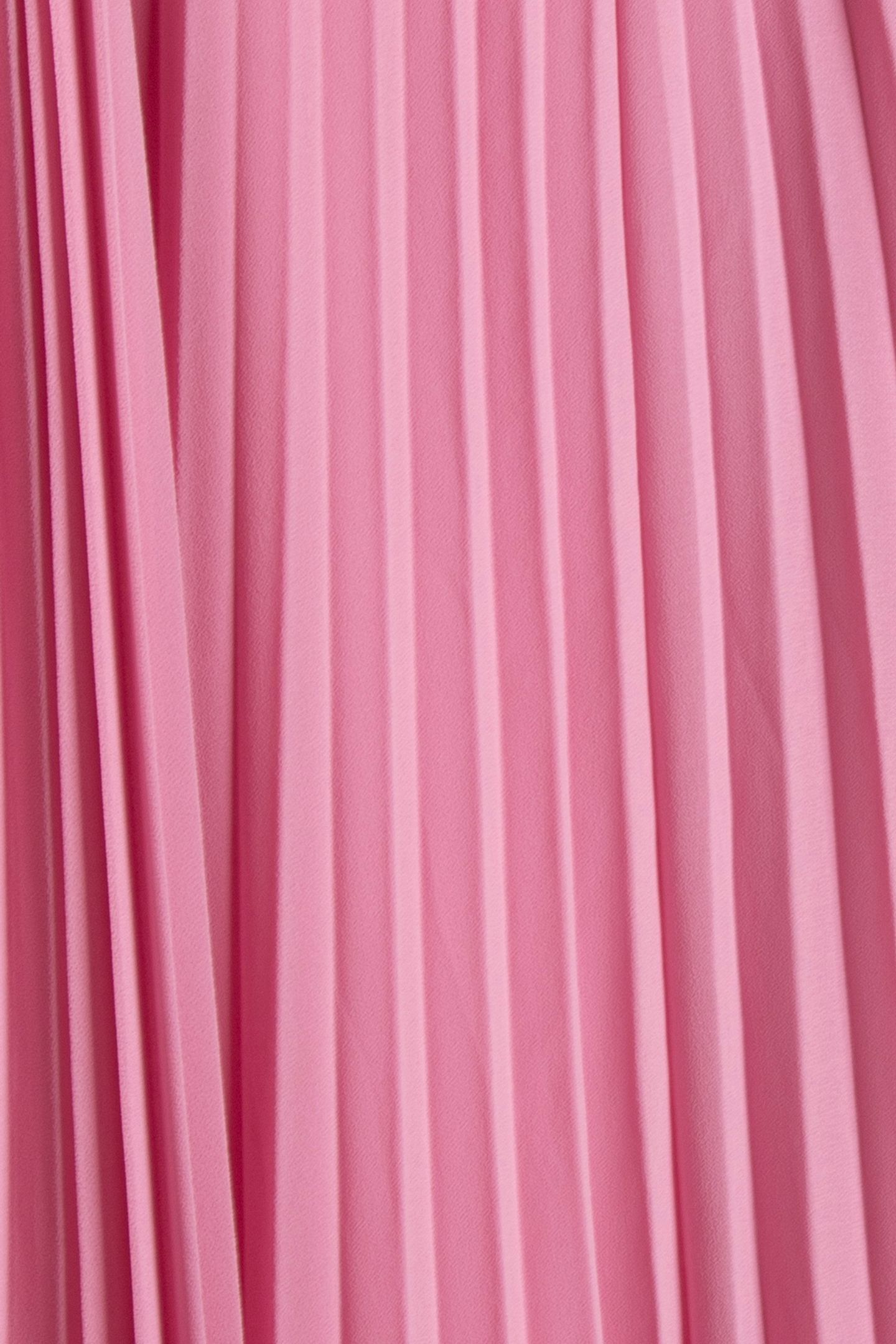EMMY DRESS PINK 5