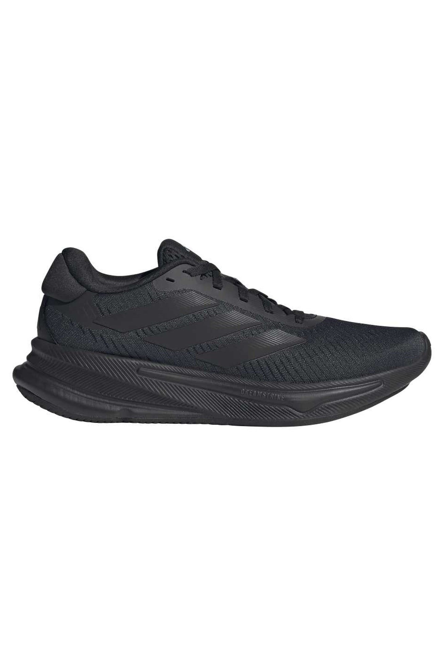 PERFORMANCE SUPERNOVA EASE SHOES 1