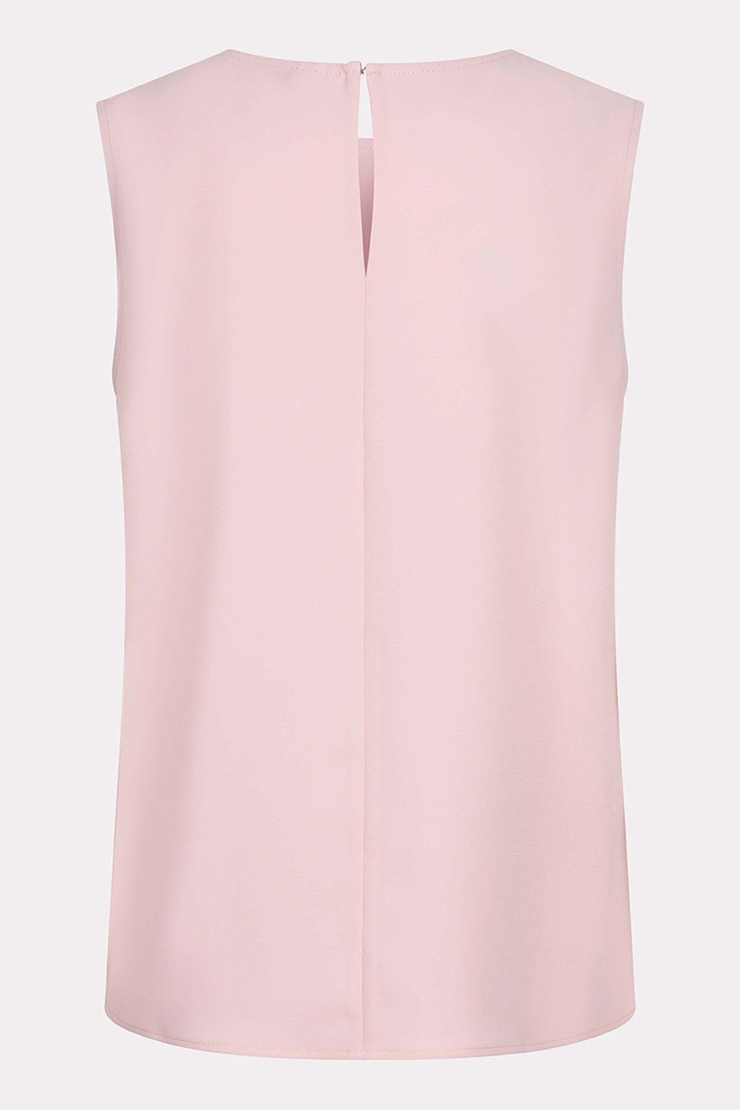 BLOUSE SLV/LSS LIGHT PINK 6