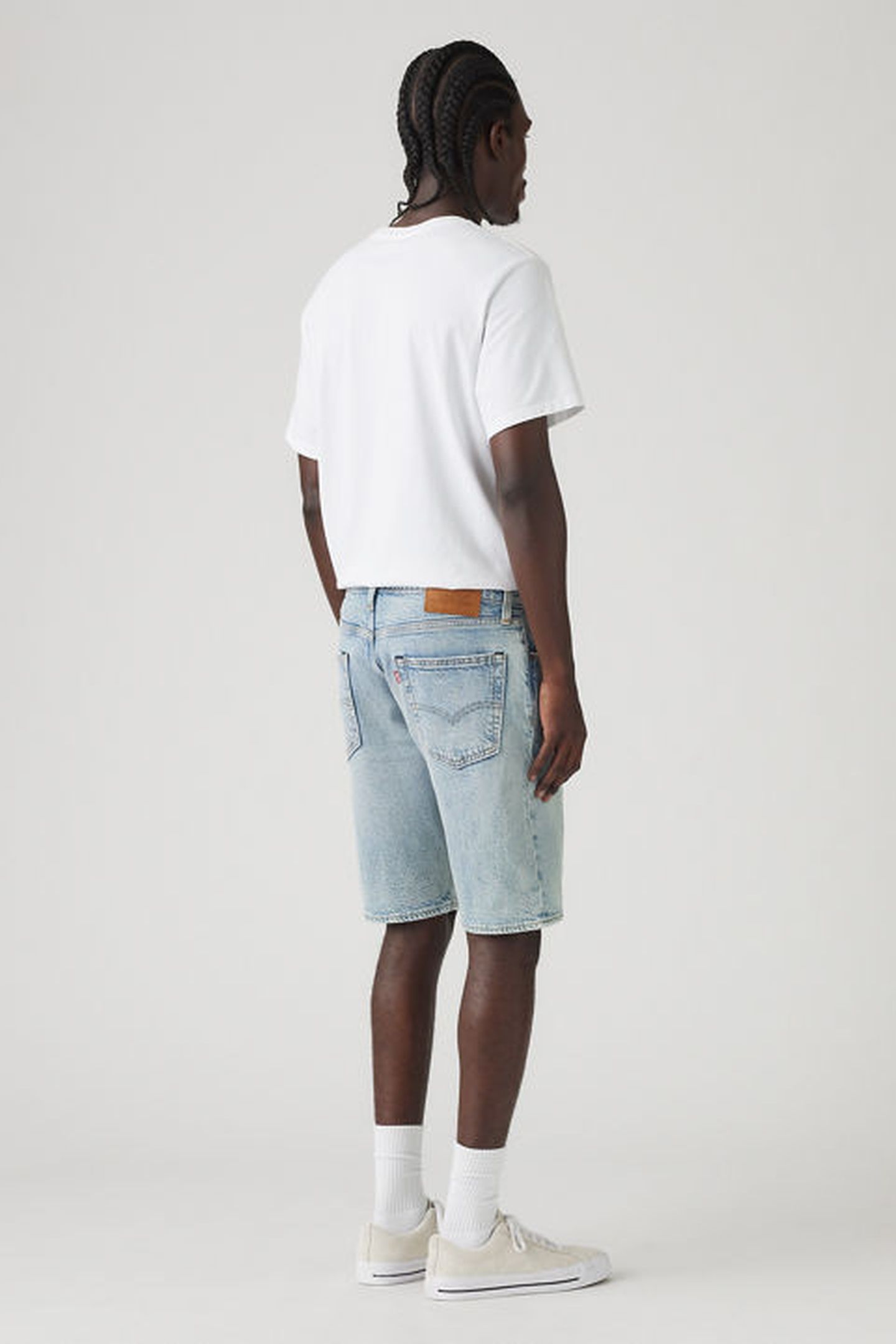 405™ STANDARD SHORTS 3