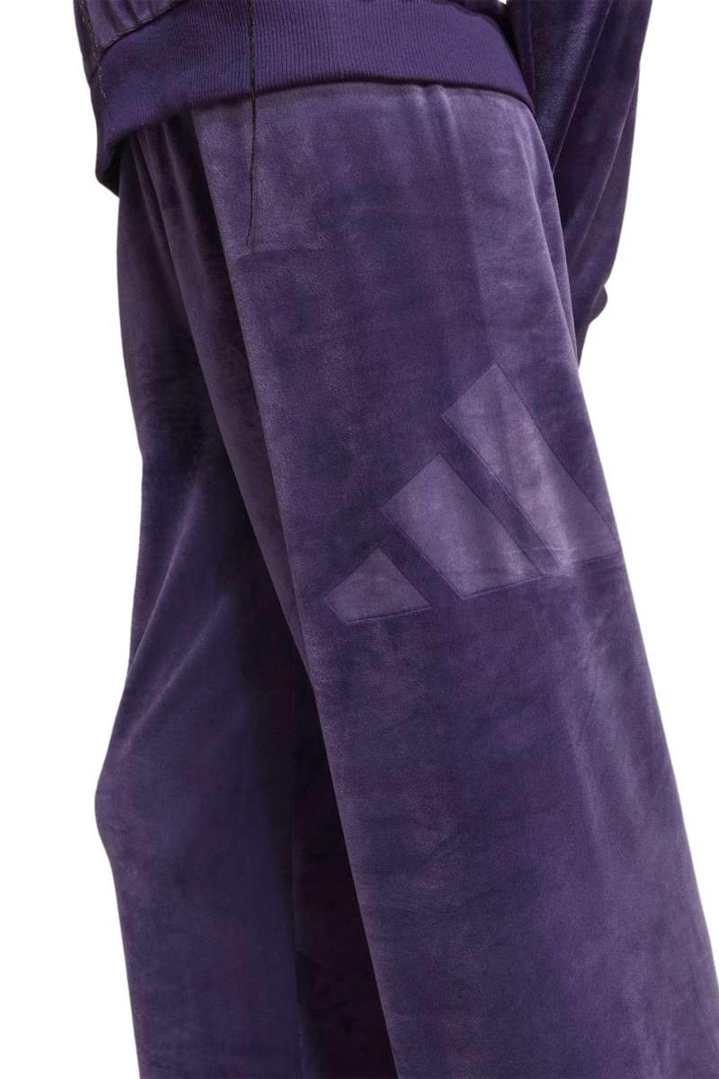 SPORTSWEAR SEASONAL ESSENTIALS HOLIDAY PACK WIDE LEG PANT 5