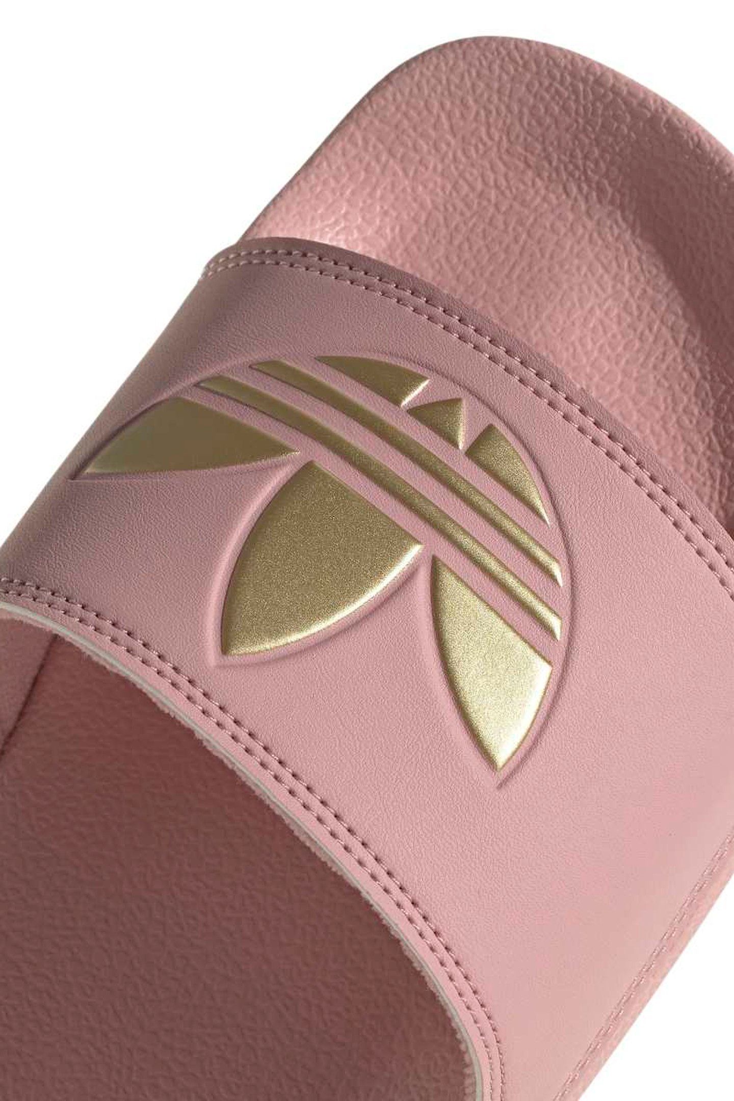 ORIGINALS ADILETTE LITE SLIDES 8