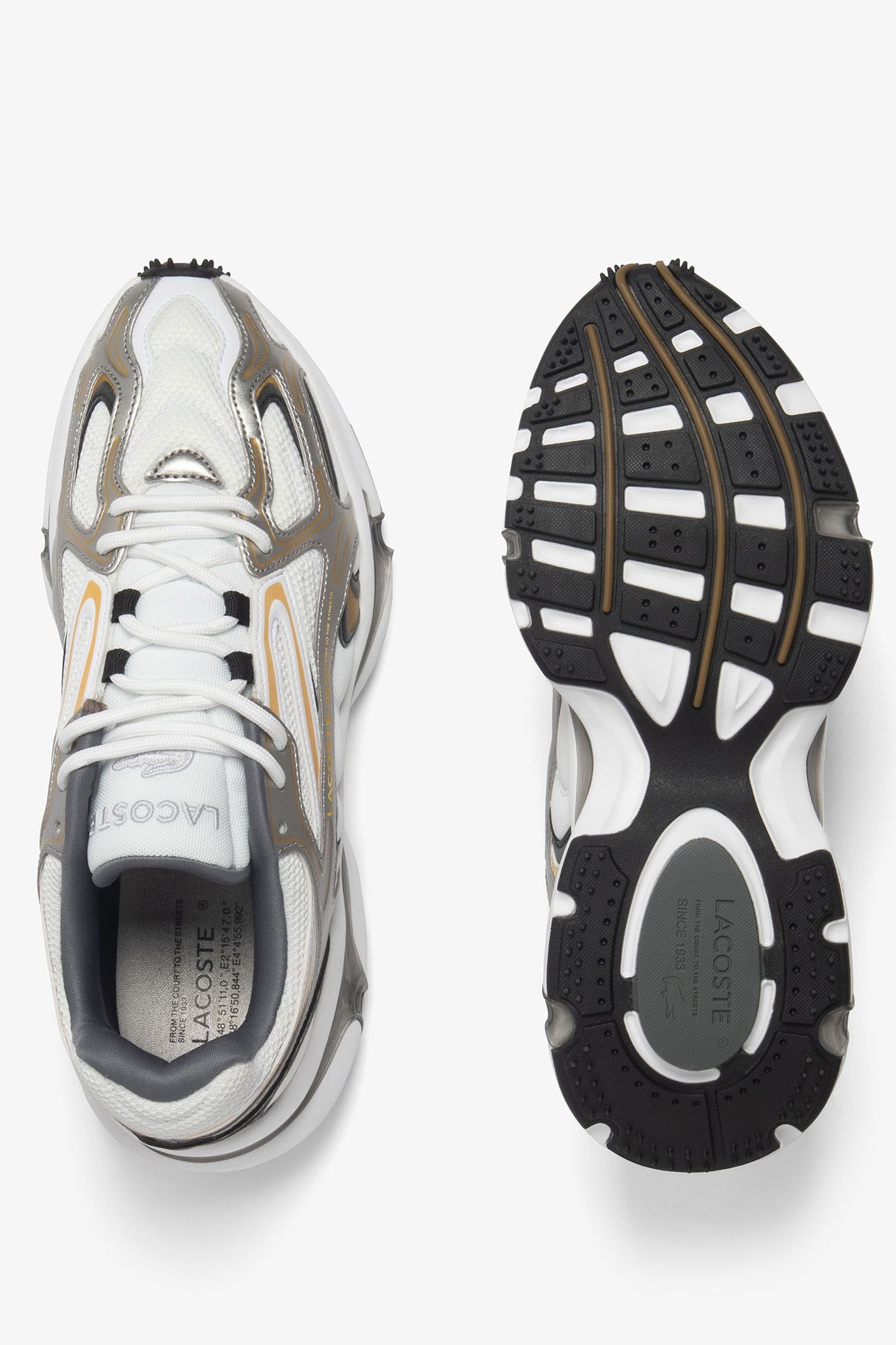 2K24 SNEAKER 6