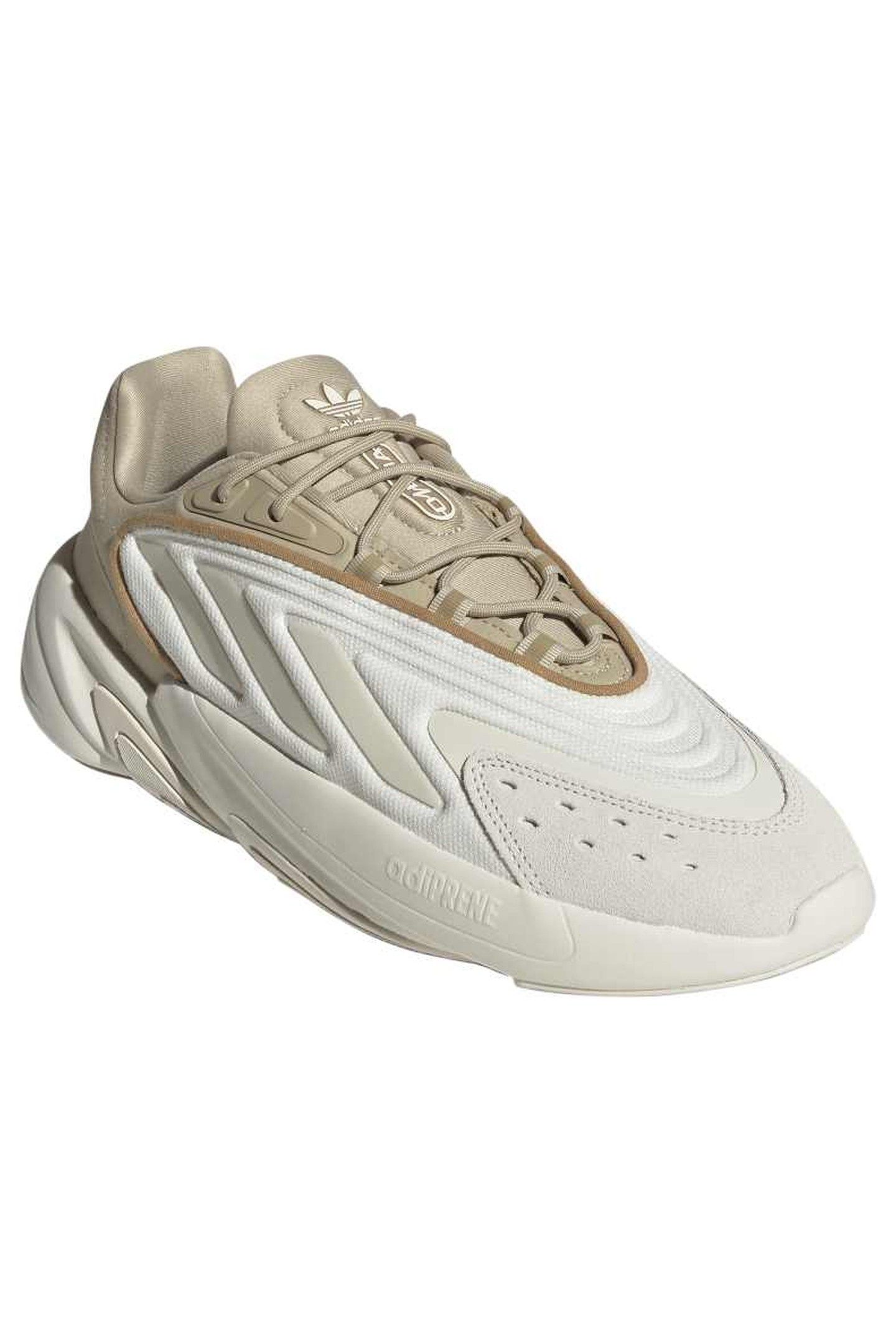ORIGINALS UNISEX OZELIA SHOES 3