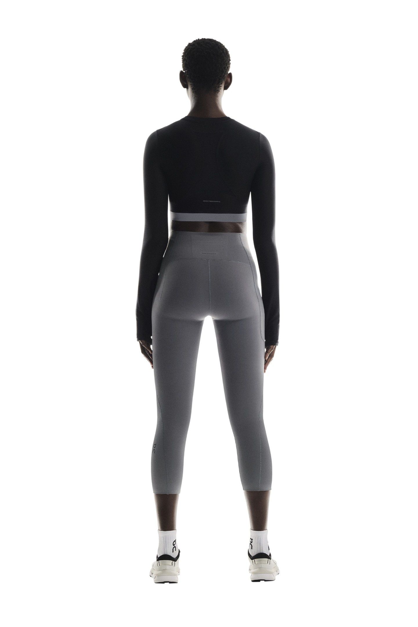 STUDIO TIGHTS 7/8 1 W ROCK 6