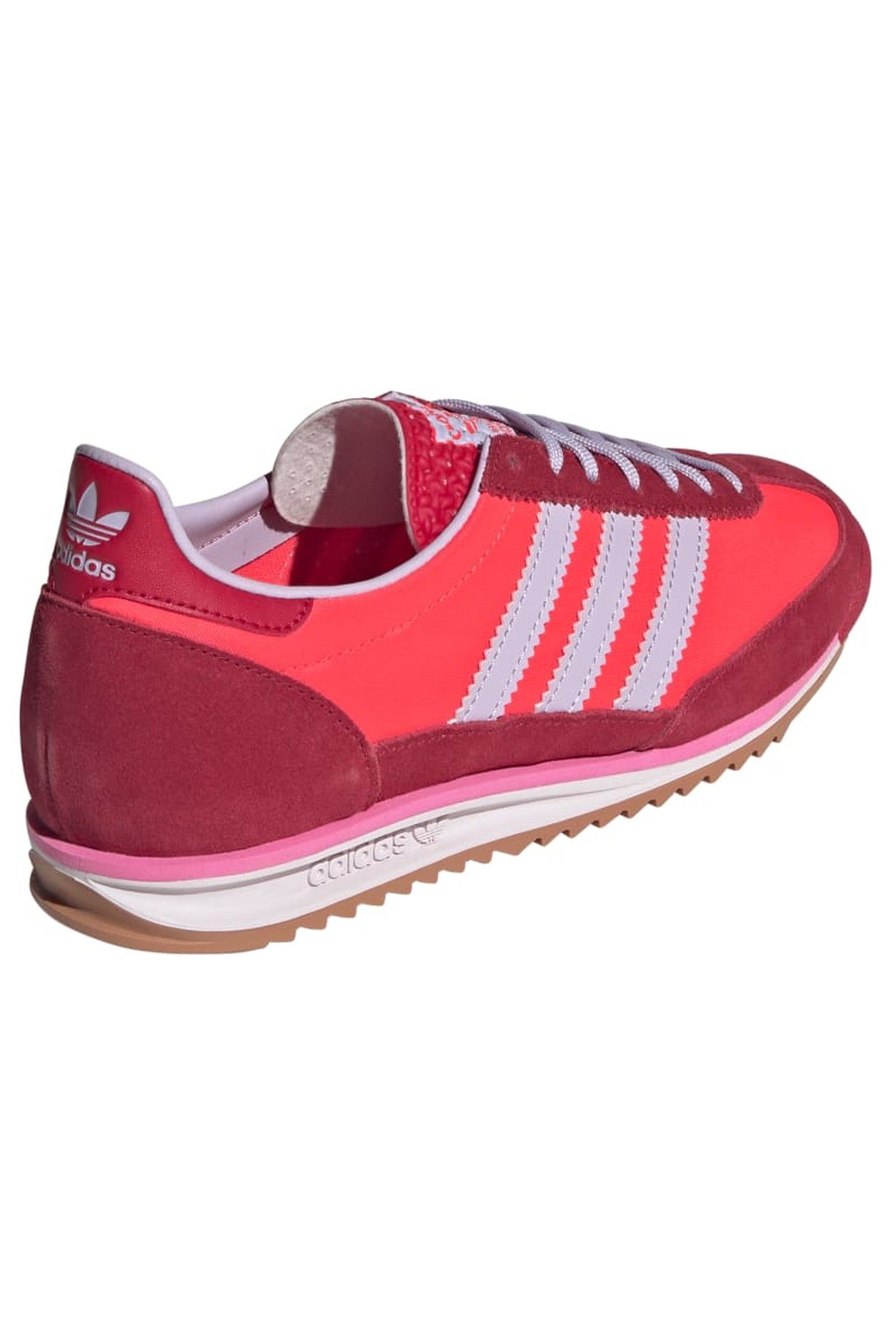 ORIGINALS SL 72 OG SHOES 4