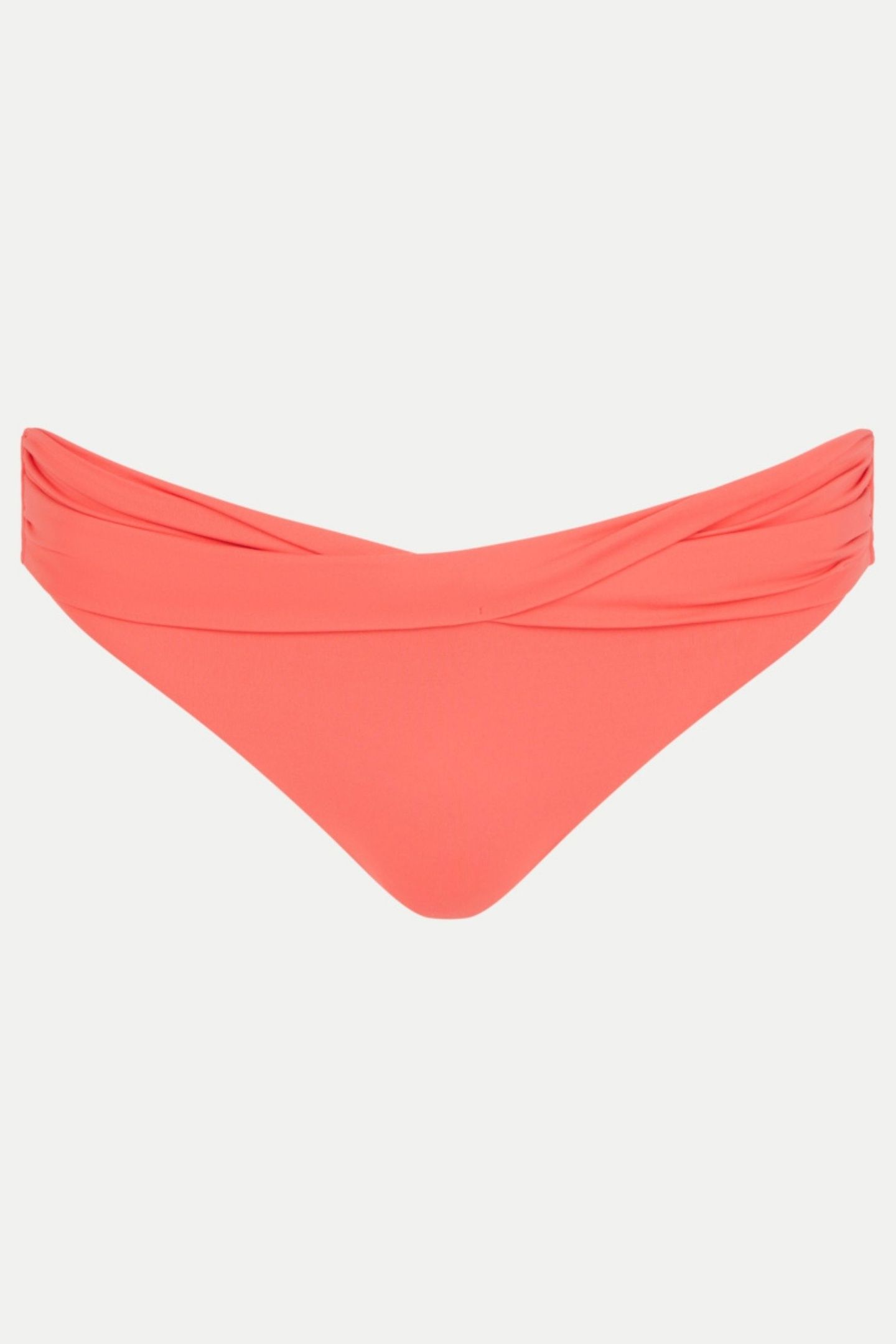 SW BO. BRIEF PINK CORAL 3