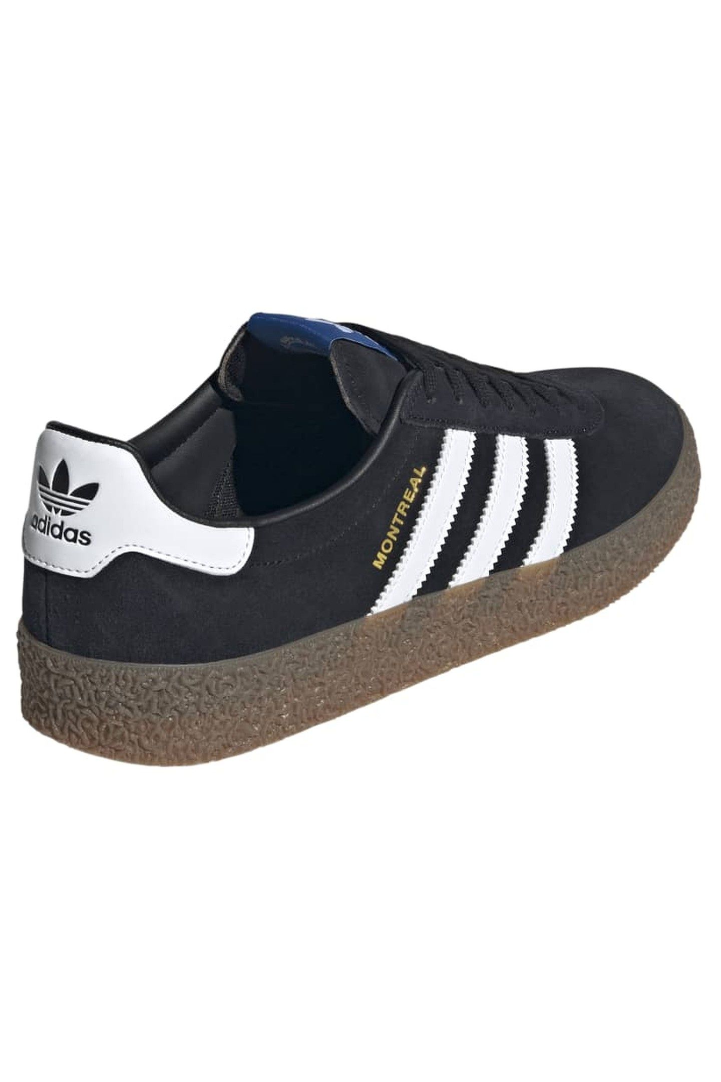 ORIGINALS UNISEX MONTREAL RM SHOES 4