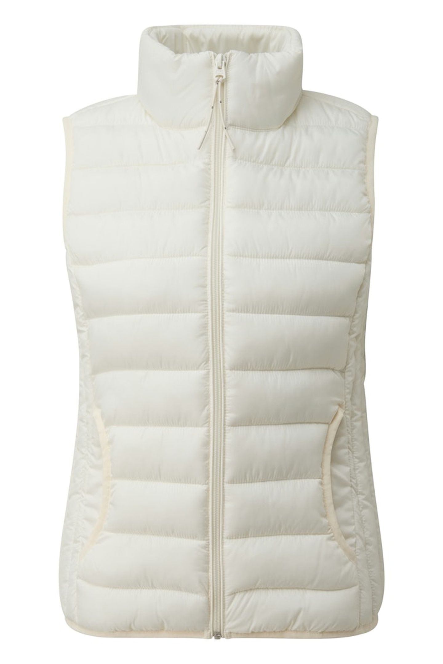 QS JACKETS OUTDOOR OFFWHITE 7