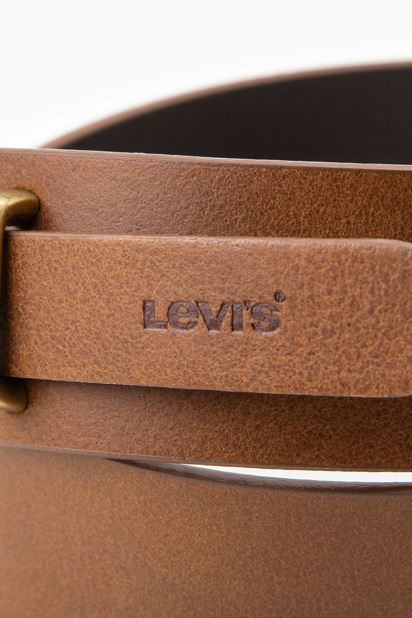 MODERN WEST BELT 5