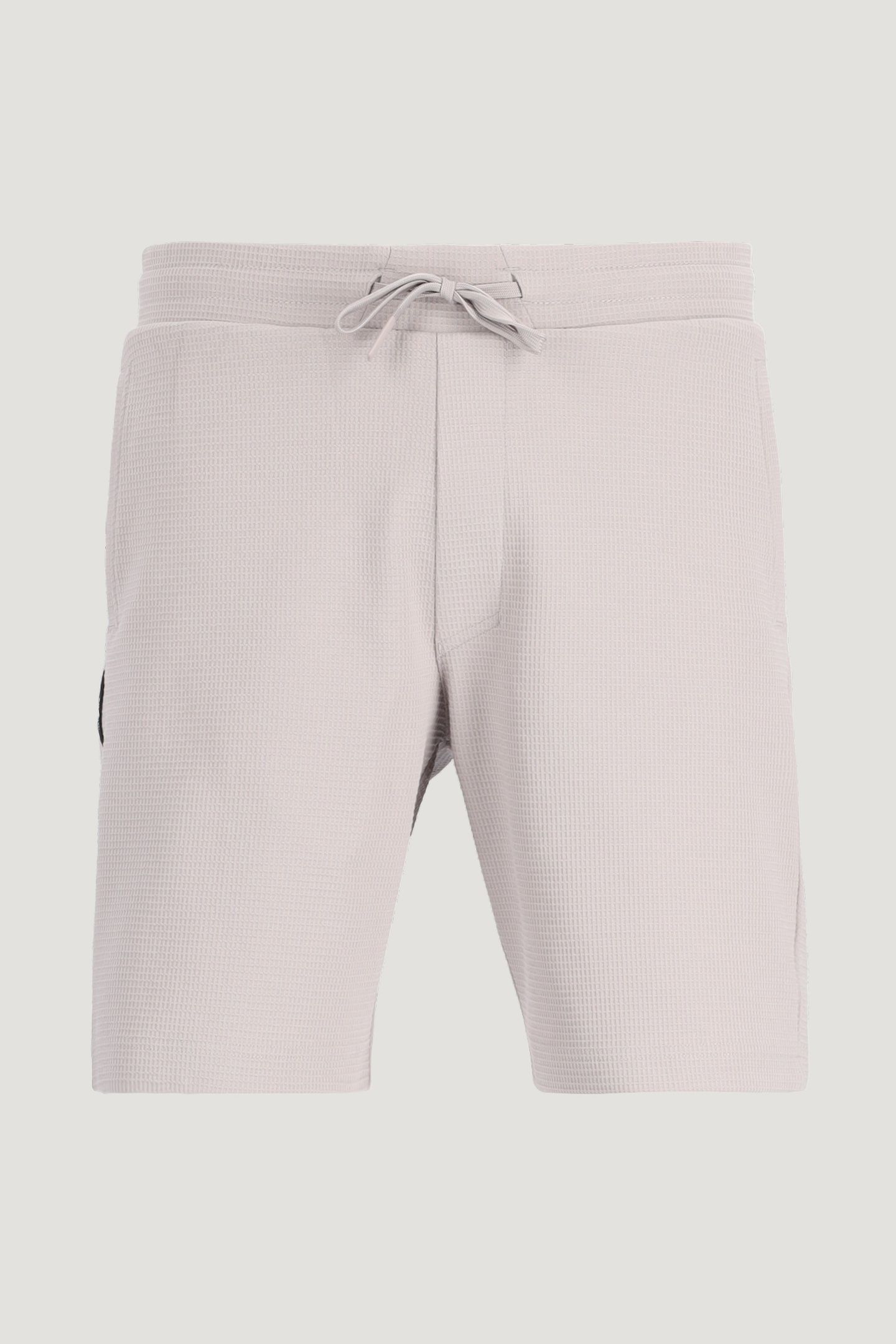 STONE.S STRUCTURE BERMUDA/SHORT VAPOR BLUE 5