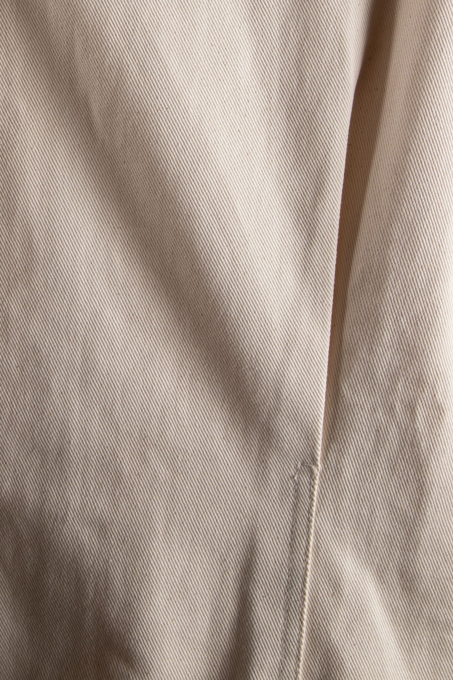 KATIE DRESS WHITE 5