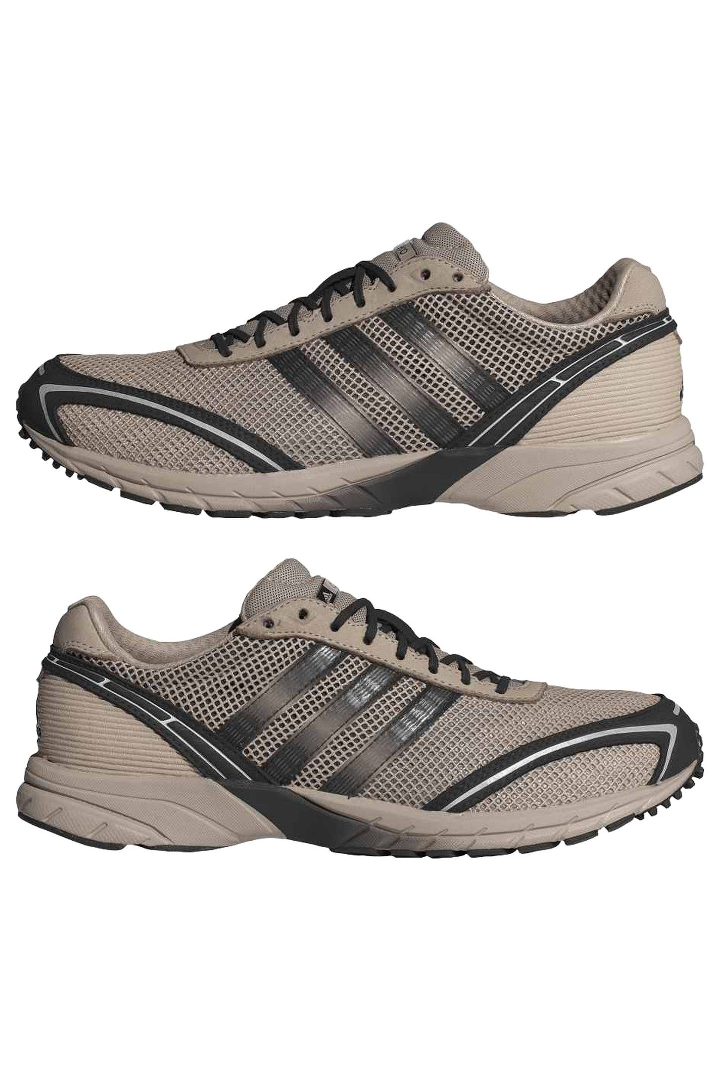 PERFORMANCE ADIZERO ADIOS OG SHOES 8