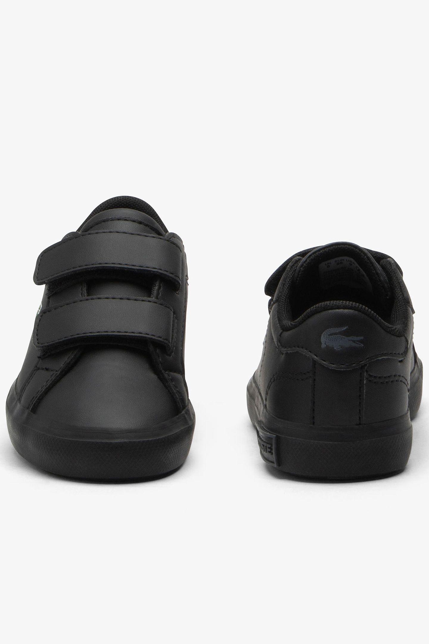 KIDS POWERCOURT SNEAKER 5