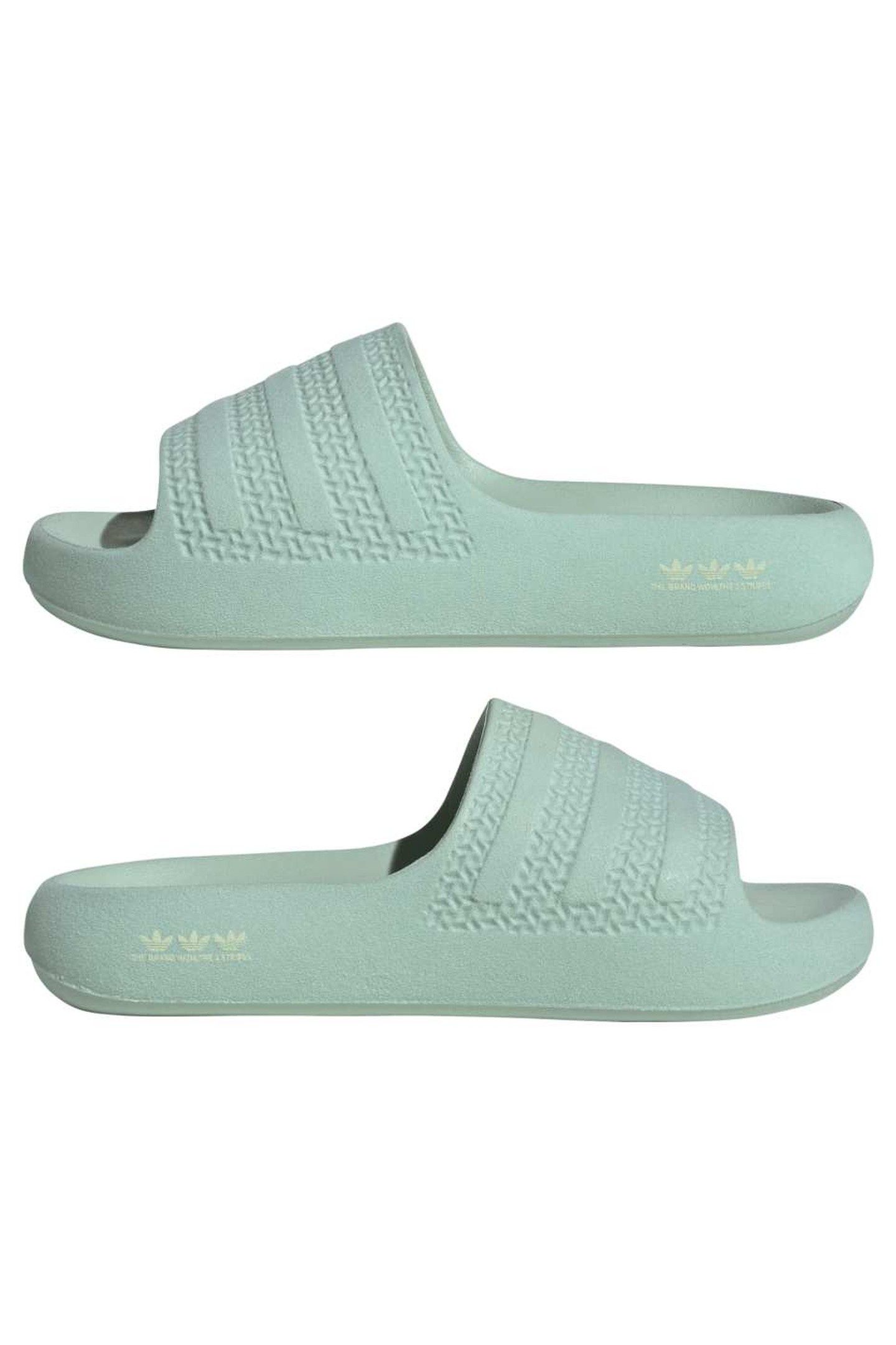 ORIGINALS ADILETTE AYOON SLIDES 4