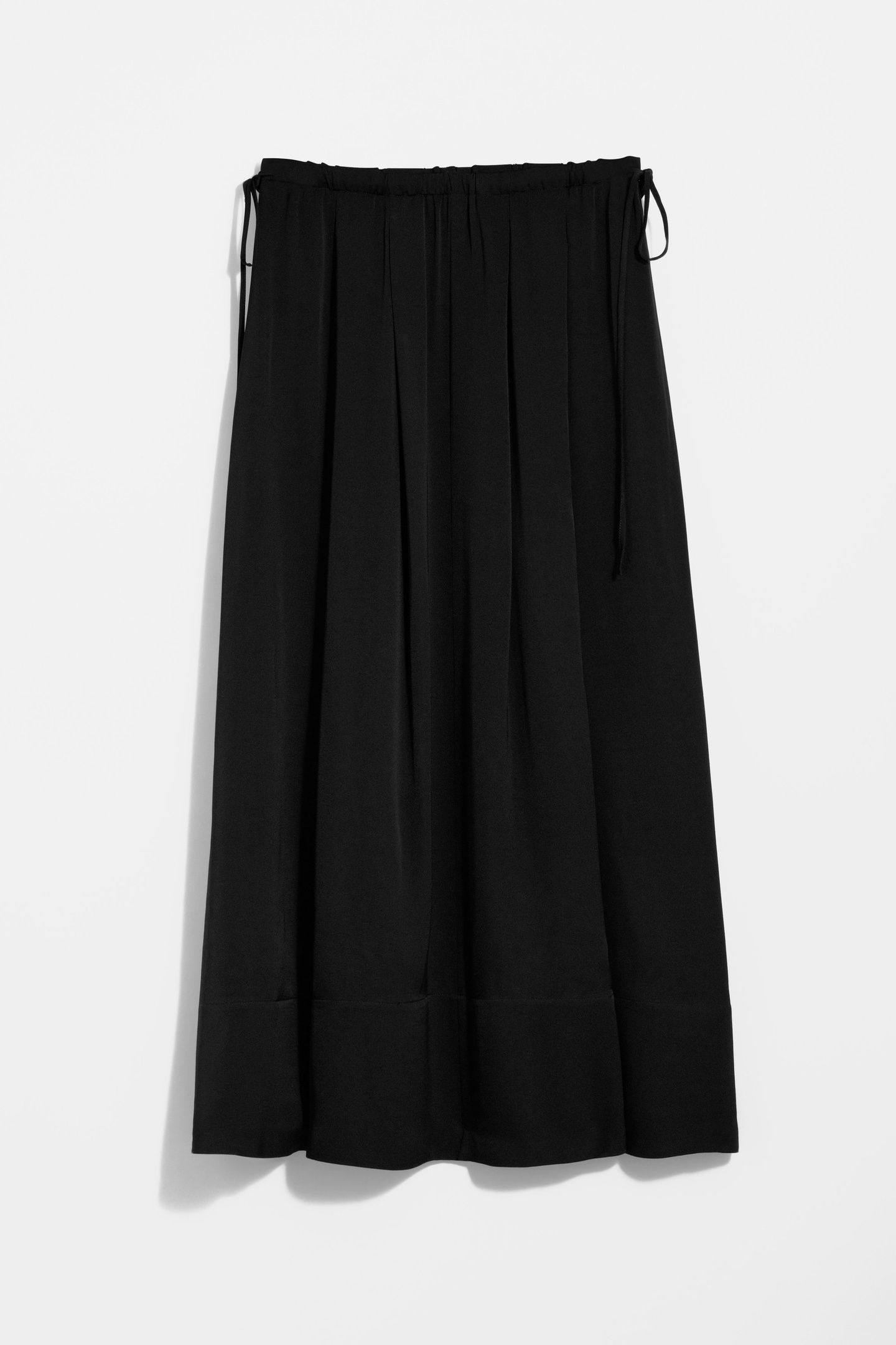 WIN SKIRT BLACK 3