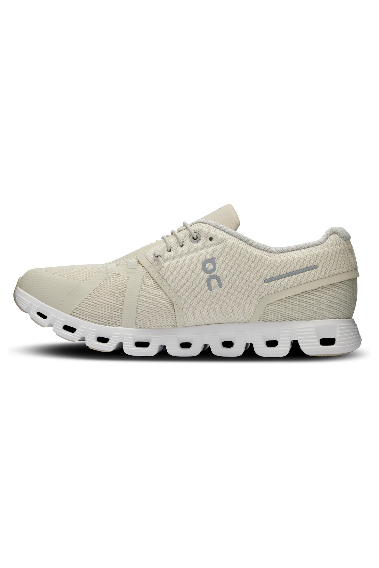 CLOUD 5 M CREAM | SAND 6