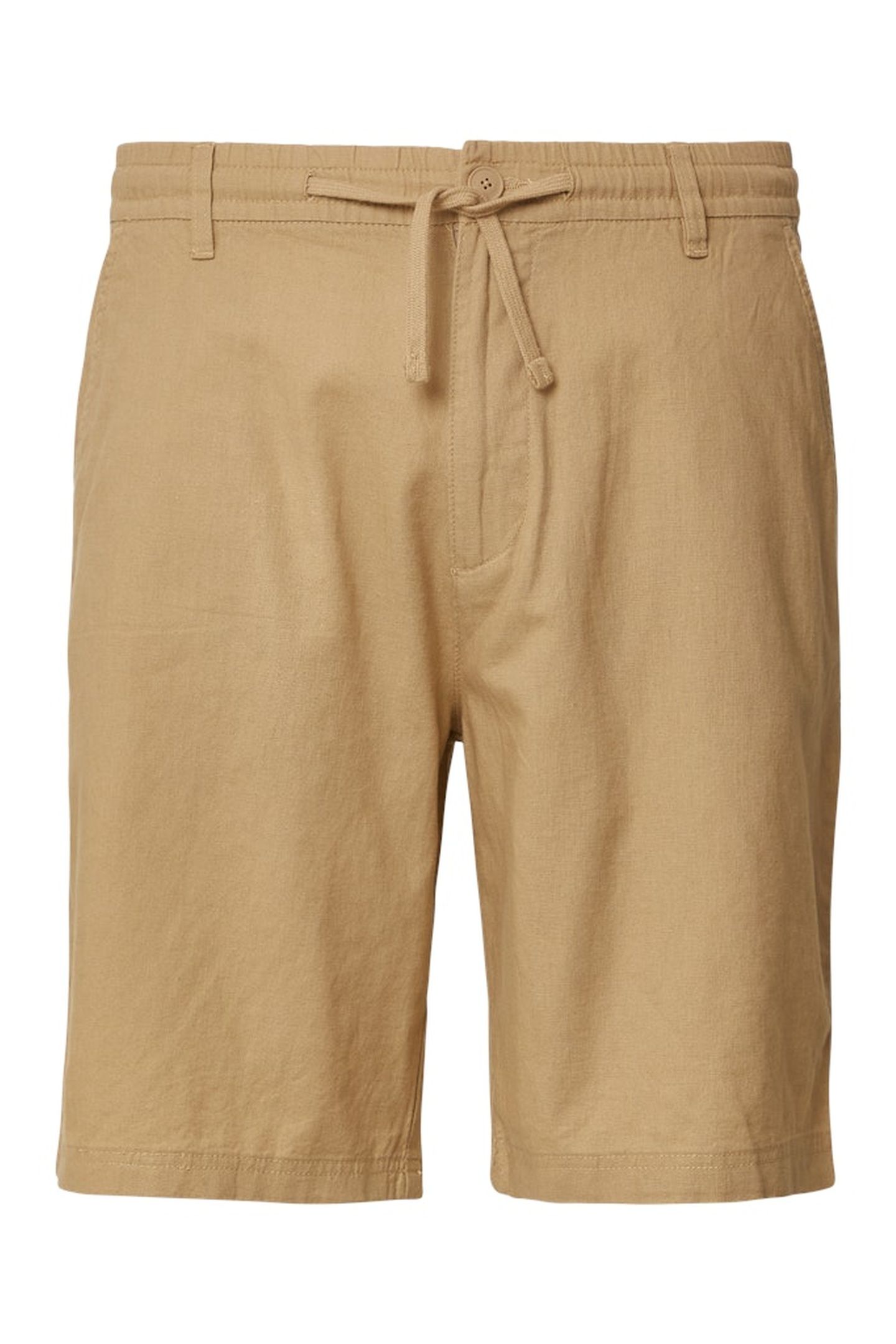 PANTS BEIGE 4