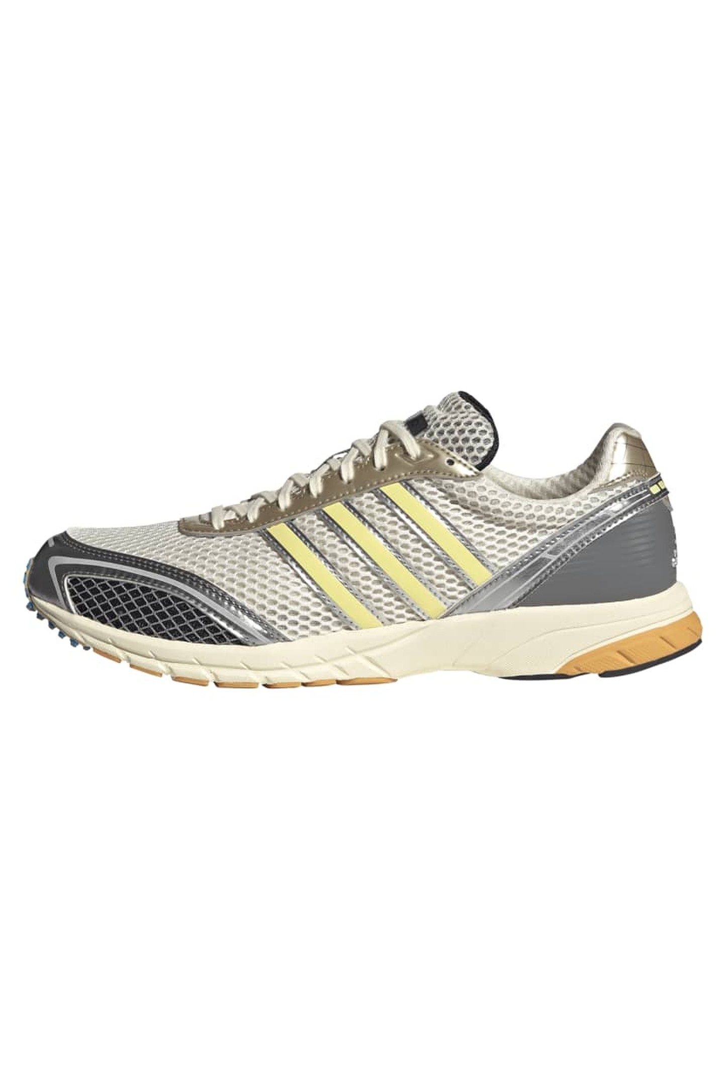 ORIGINALS UNISEX ADIZERO ADIOS OG SHOES 9