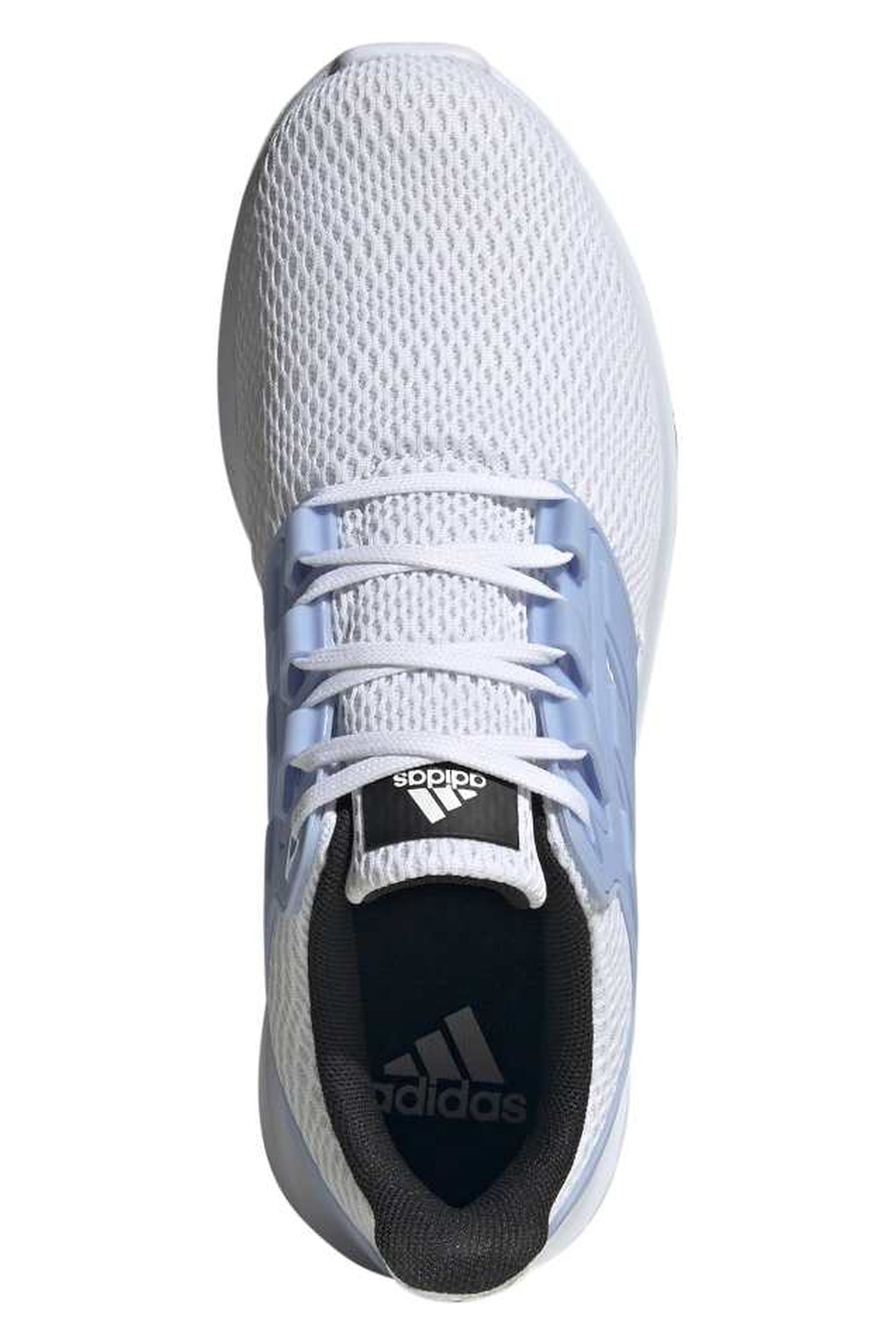 SPORTSWEAR ULTIMASHOW SHOES 5
