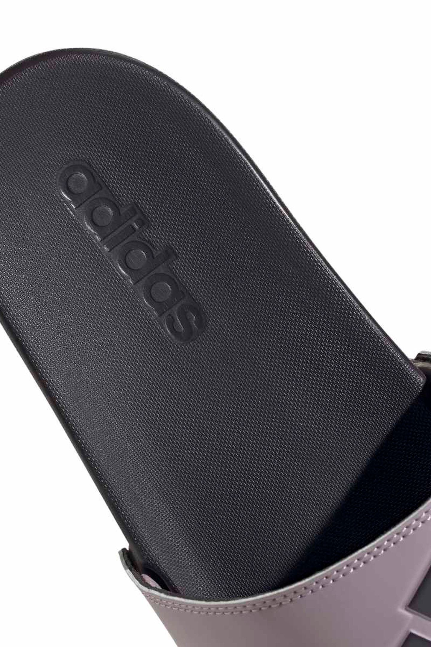 SPORTSWEAR UNISEX ADILETTE COMFORT SLIDES 5