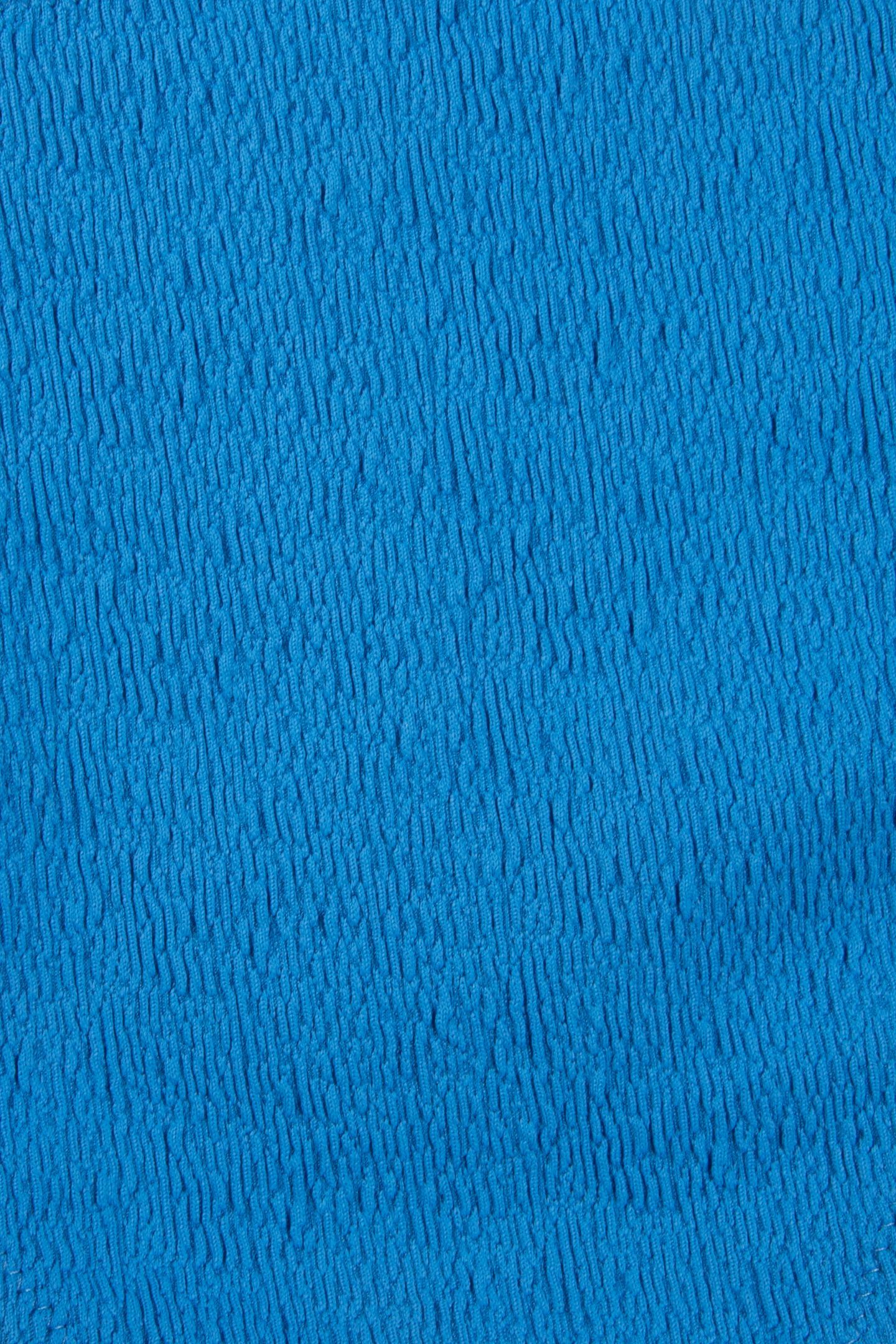 REGULAR BIKINI BOTTOM MADEIRA STRUCTURE BLUE MADEIRA STRUCTU 4