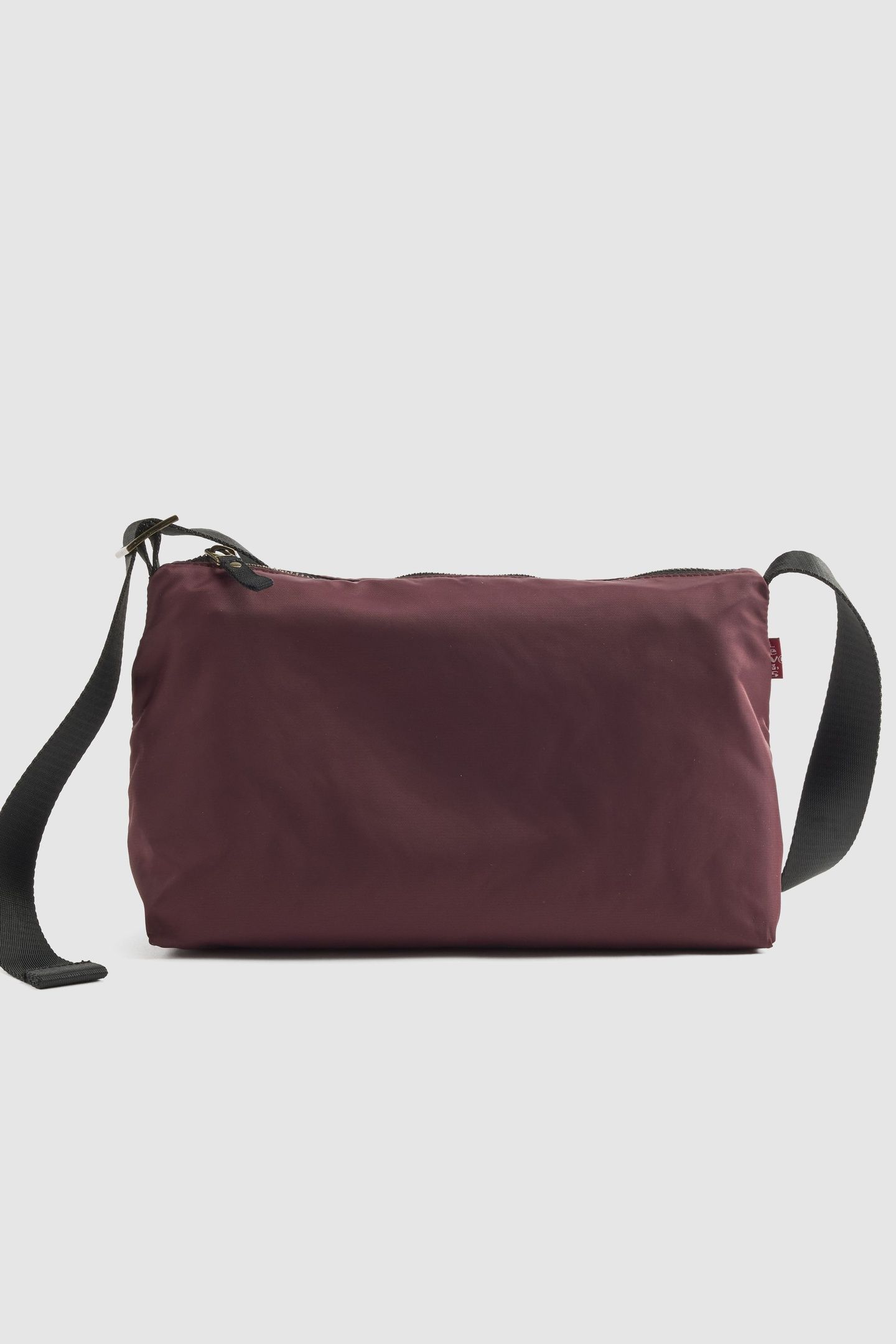 LEVI'S® ALI SMALL SHOULDERBAG 3