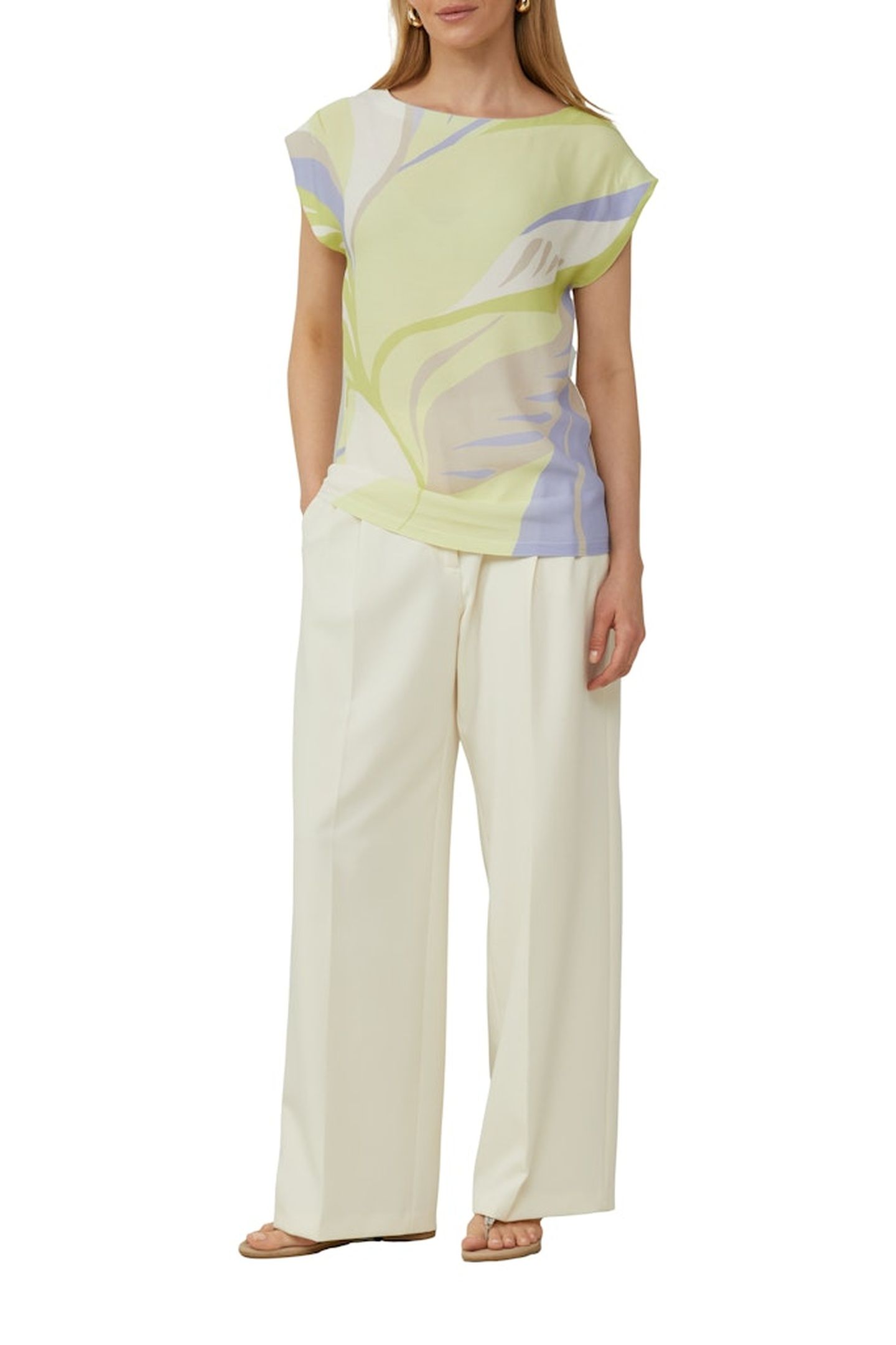 T-SHIRTS OFFWHITE 4