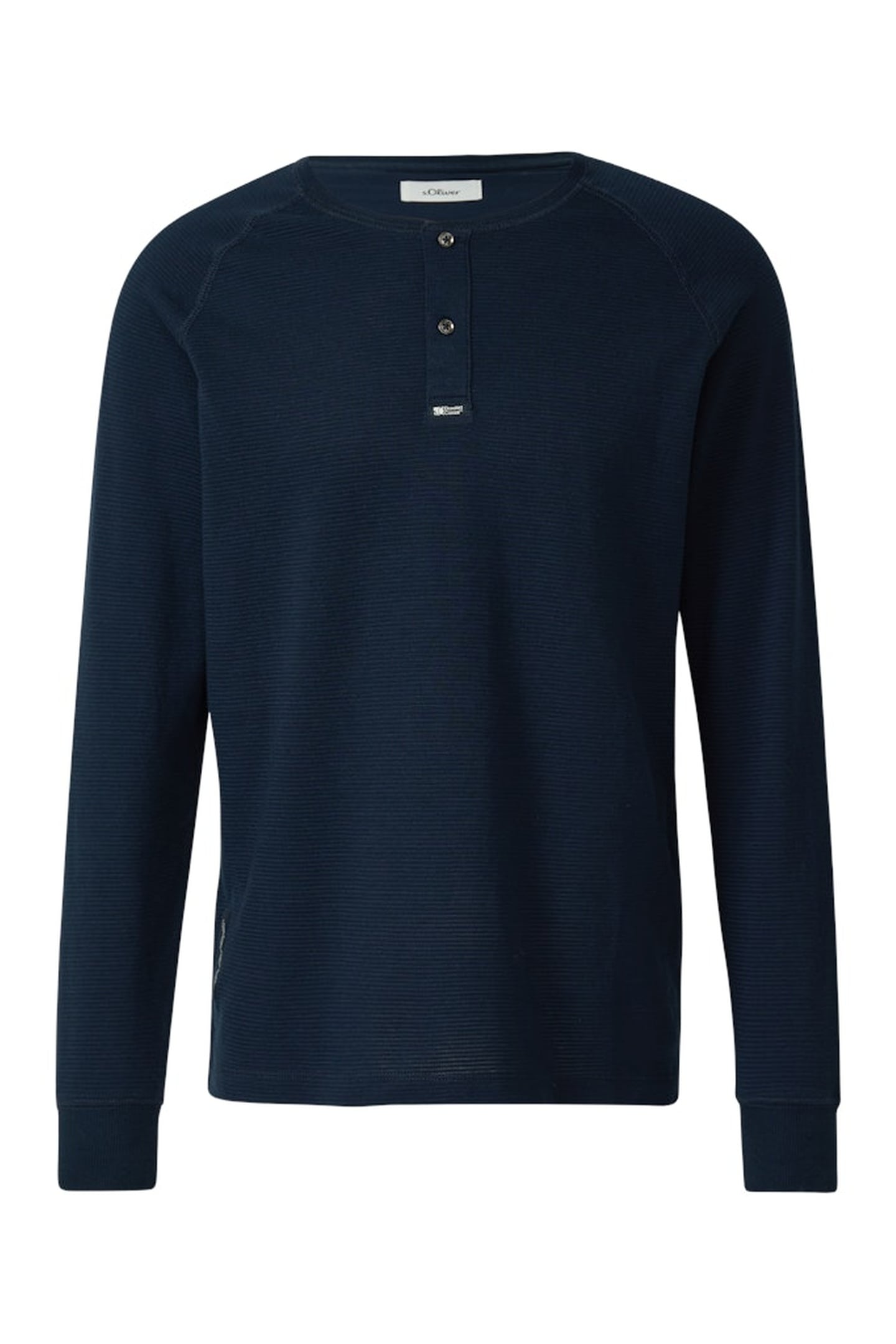 T-SHIRTS MARINE 8