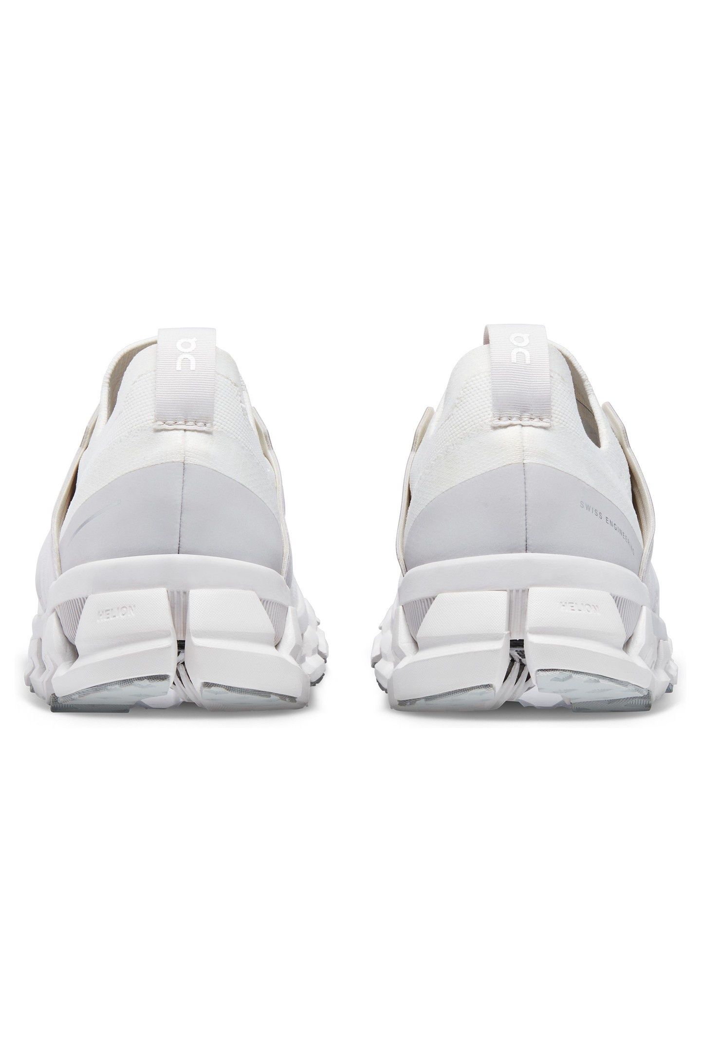 CLOUDSWIFT 3 W WHITE | FROST 3