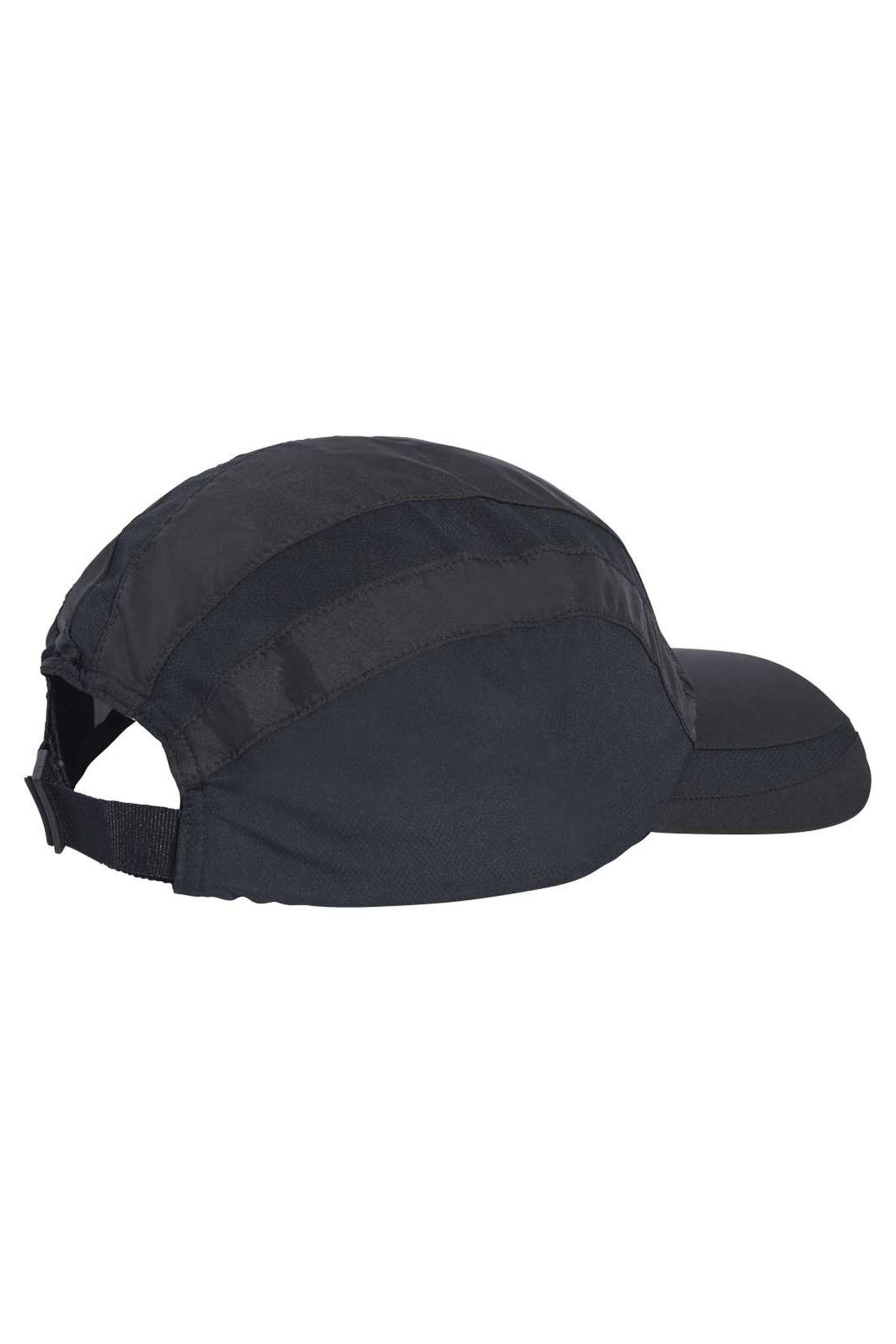 ORIGINALS UNISEX TEAMGEIST CAP 2