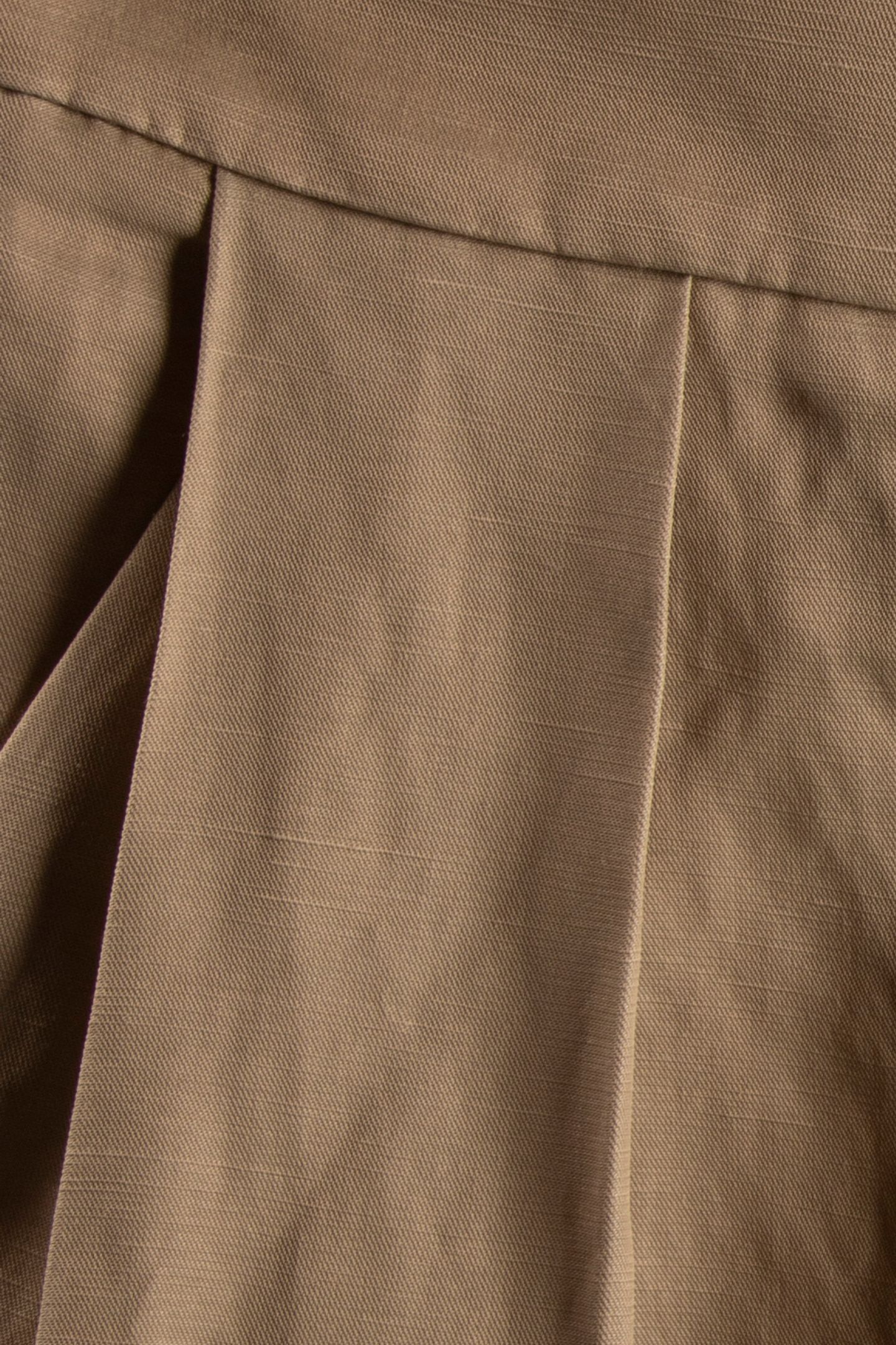 JESSA TROUSERS BEIGE 5