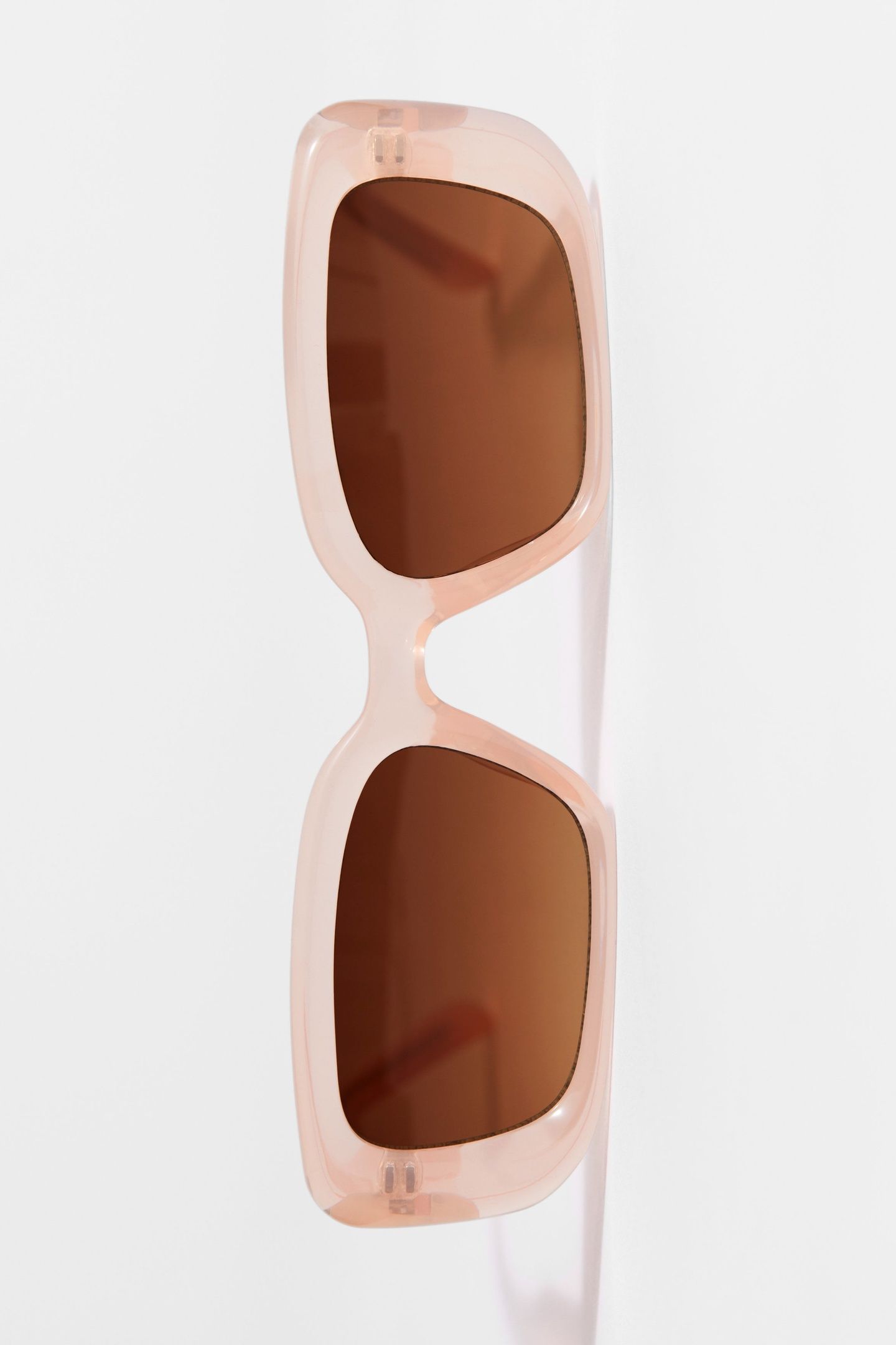 CARO SUNGLASSES PINK 3