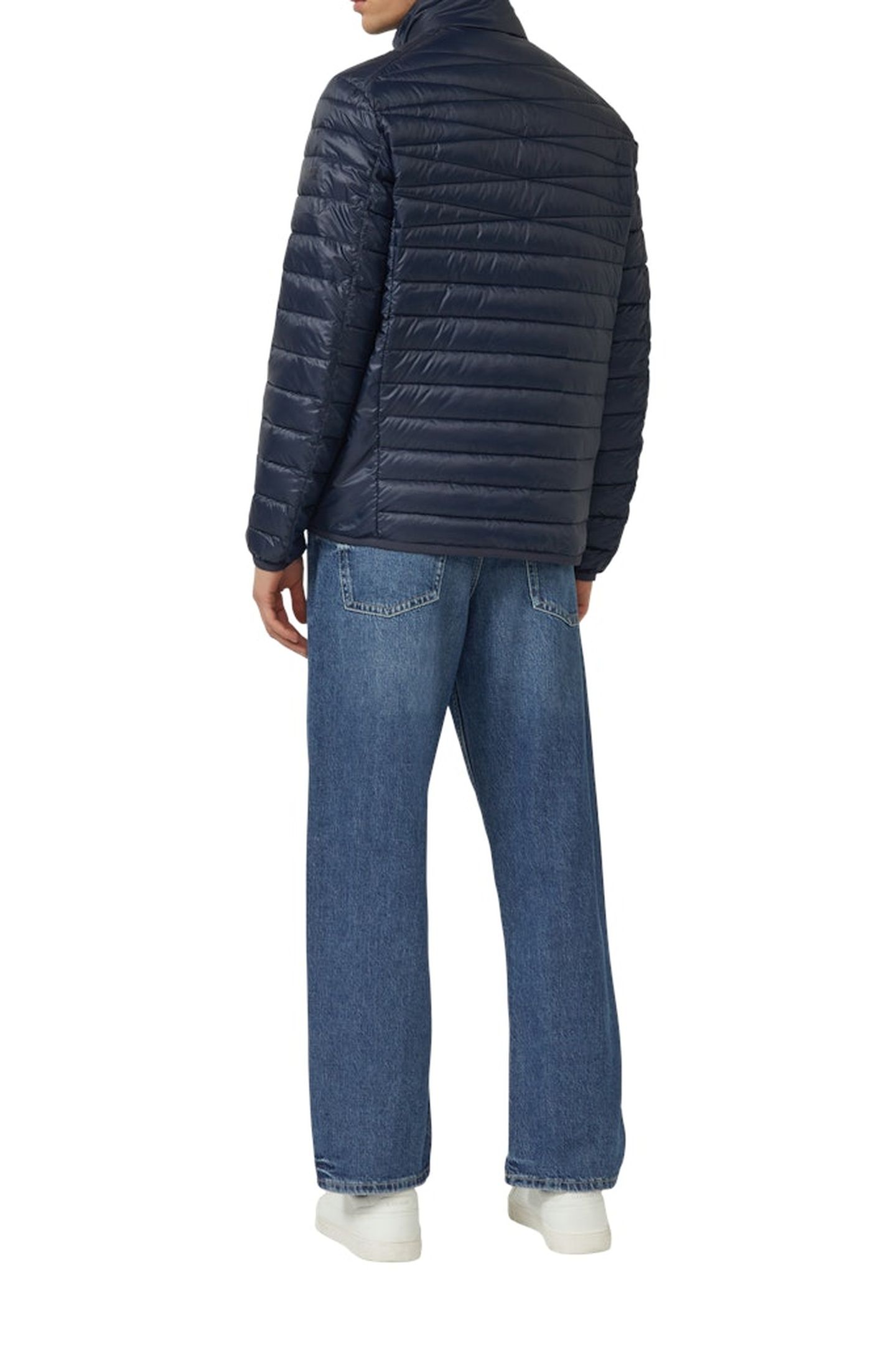 JACKETS OUTDOOR MARINE 5