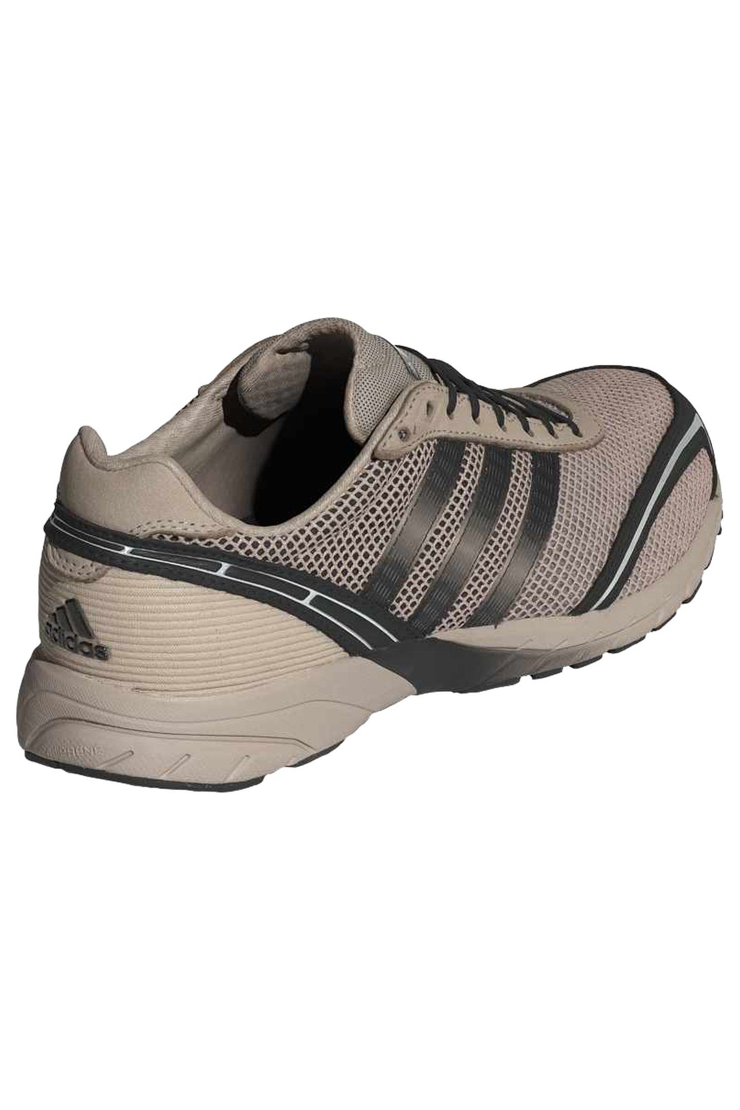 PERFORMANCE ADIZERO ADIOS OG SHOES 4