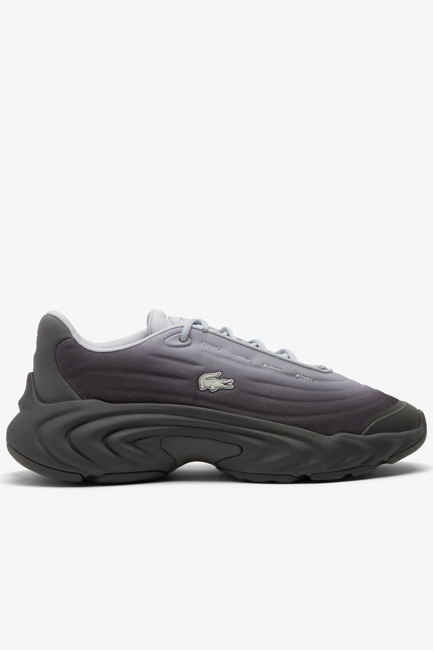 SPINOR SNEAKER 1